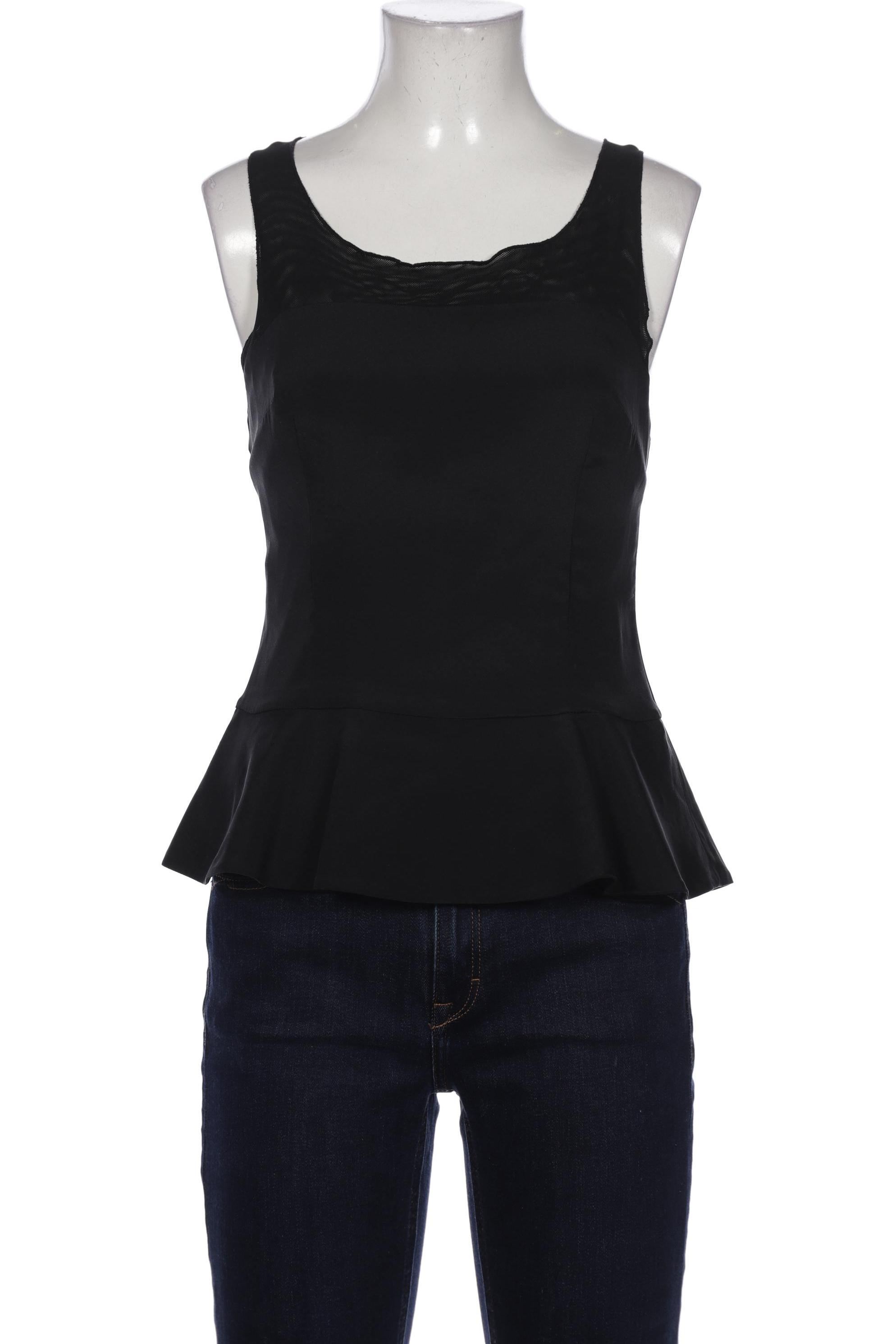 

Marciano Damen Bluse, schwarz, Gr. 36