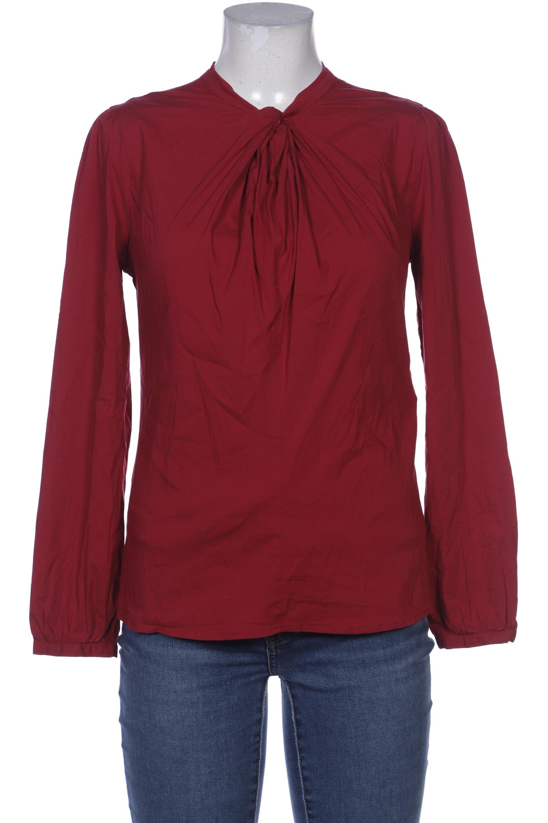 

Marciano Damen Bluse, bordeaux, Gr. 42
