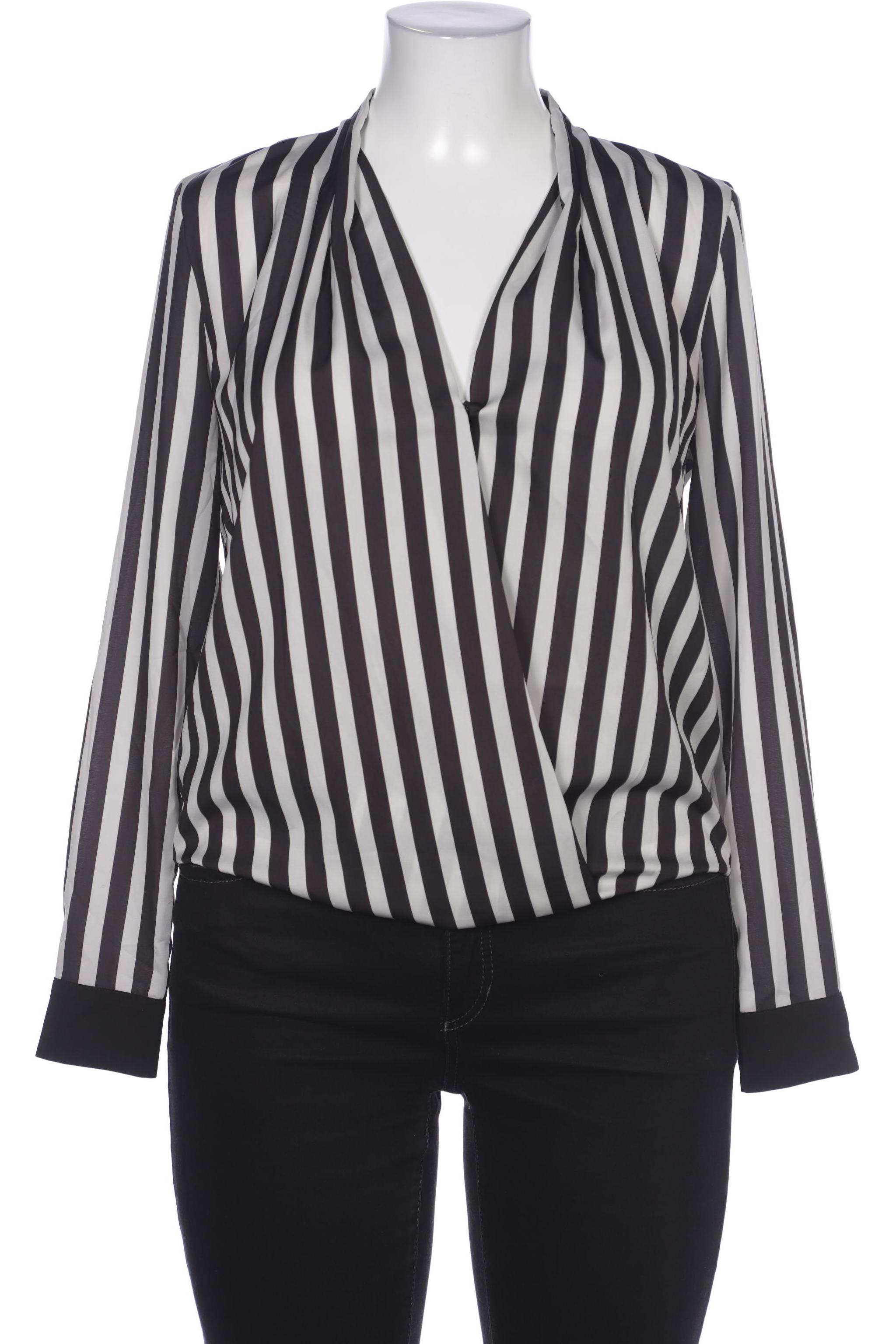 

Marciano Damen Bluse, schwarz, Gr. 42
