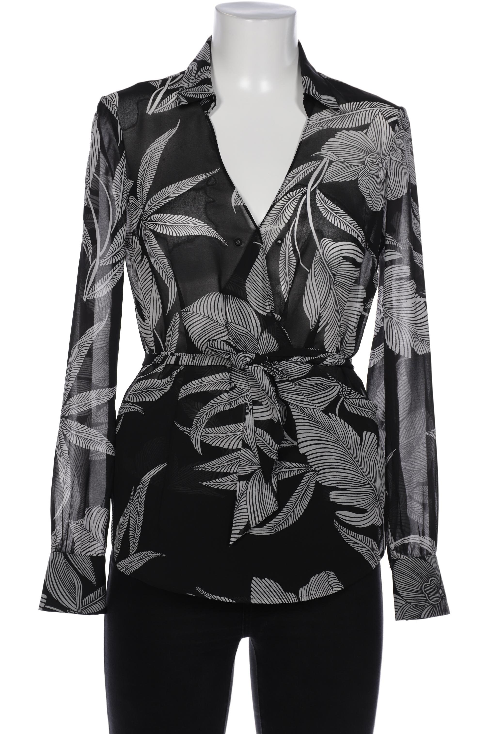 

Marciano Damen Bluse, schwarz, Gr. 42