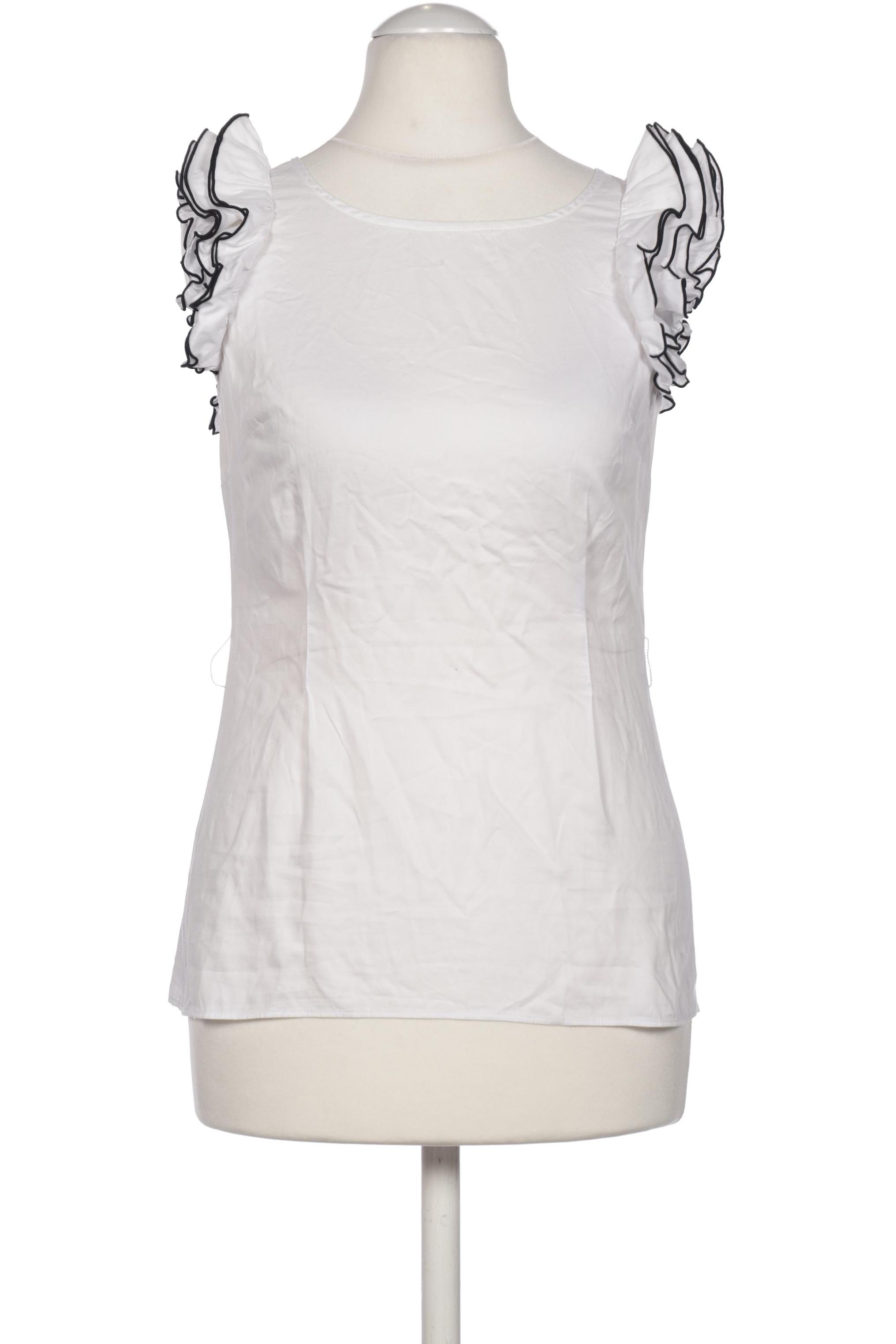

Marciano Damen Bluse, weiß, Gr. 38