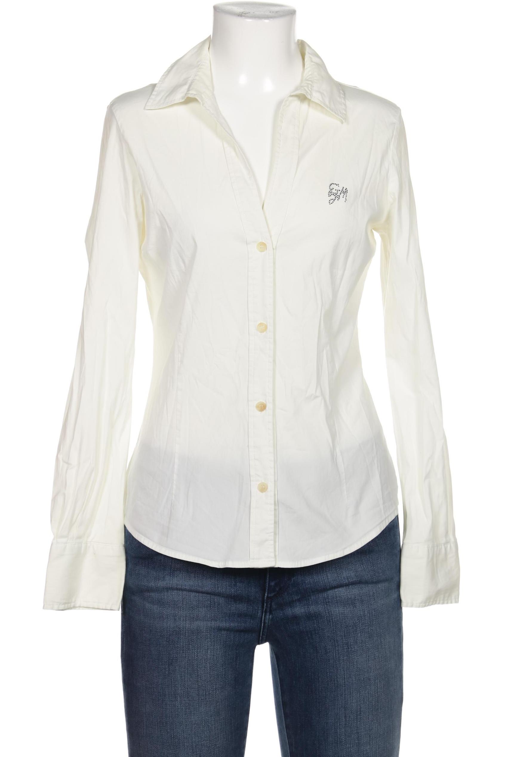 

Marciano Damen Bluse, cremeweiß, Gr. 44