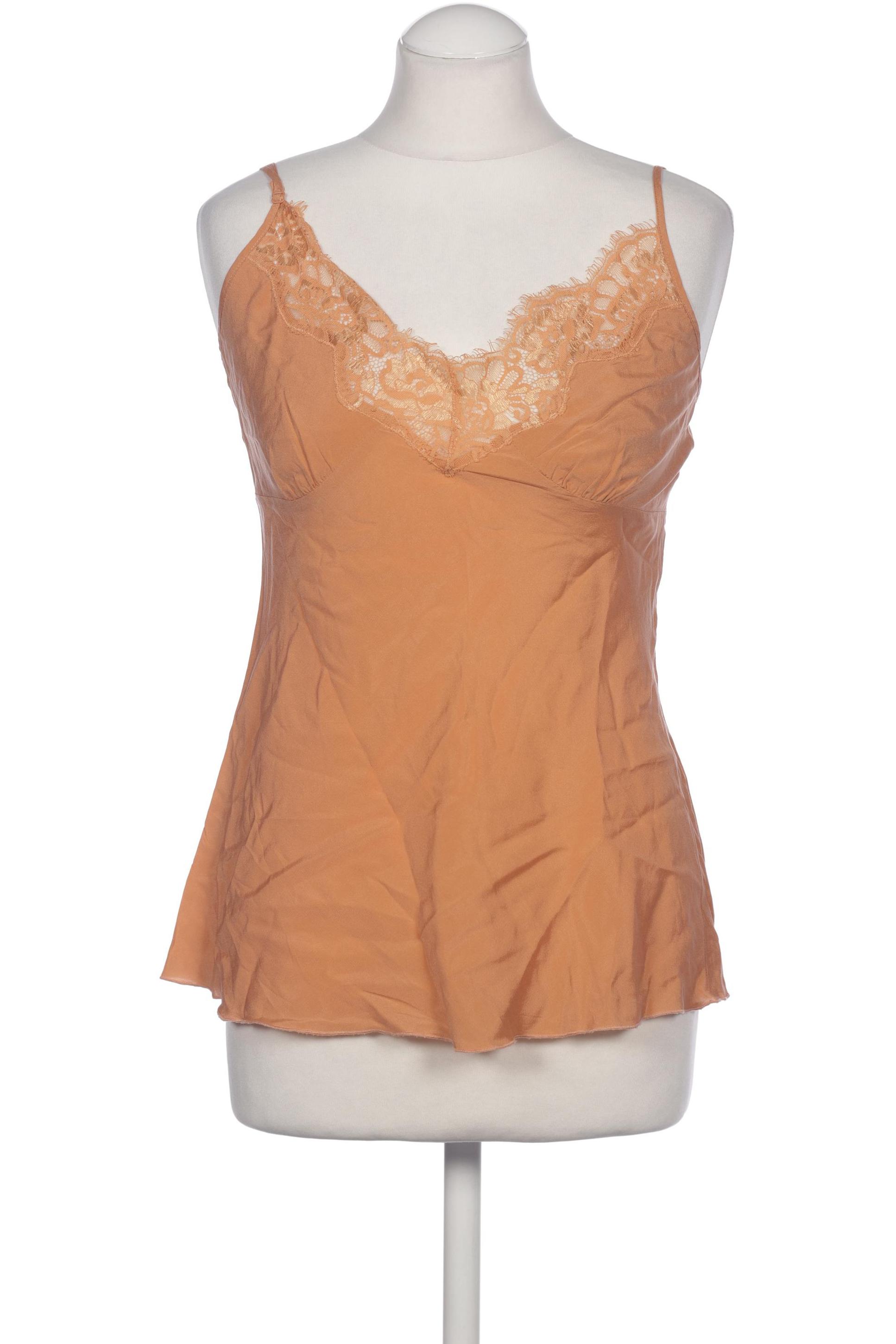 

Marciano Damen Bluse, orange, Gr. 44