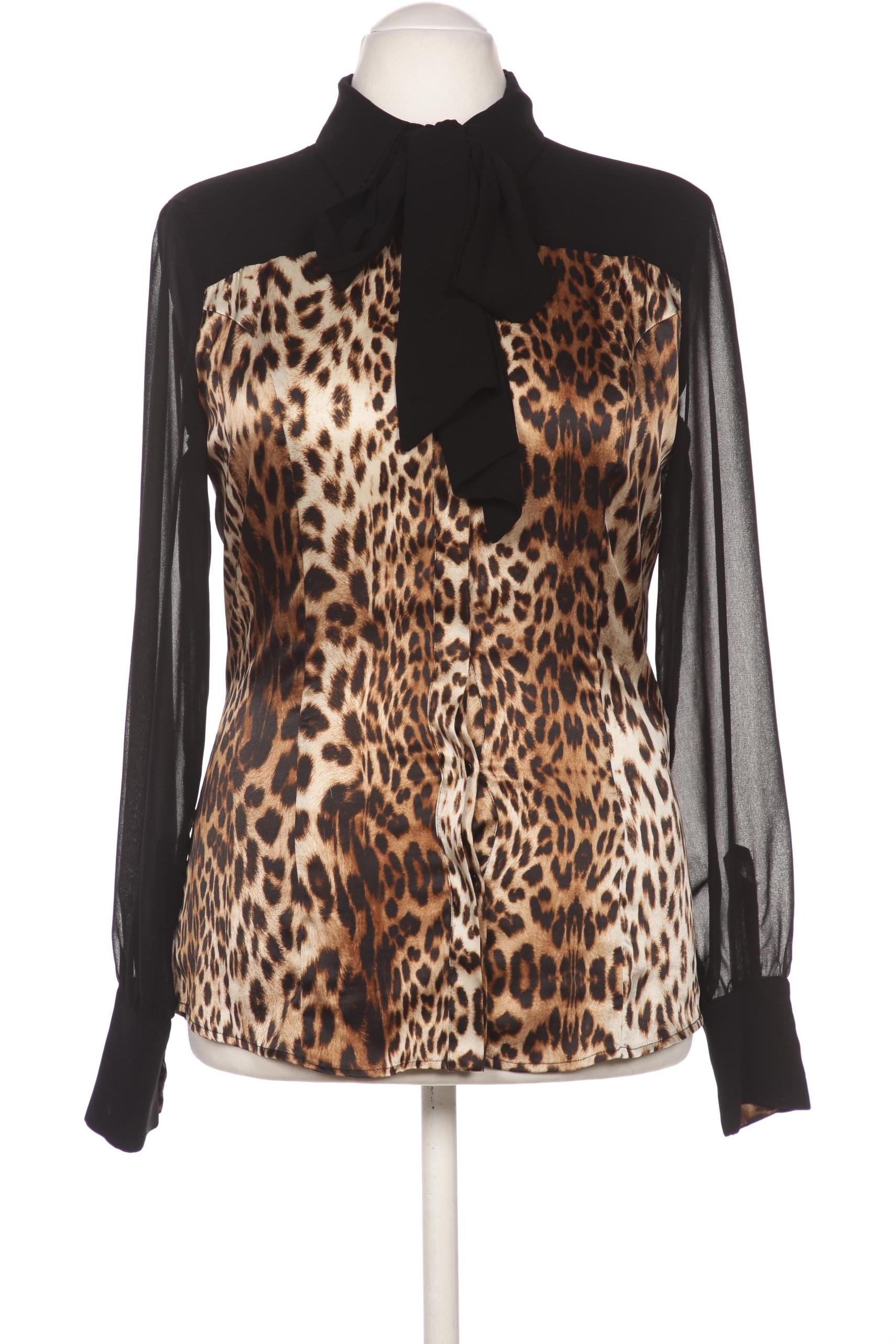 

Marciano Damen Bluse, braun, Gr. 46