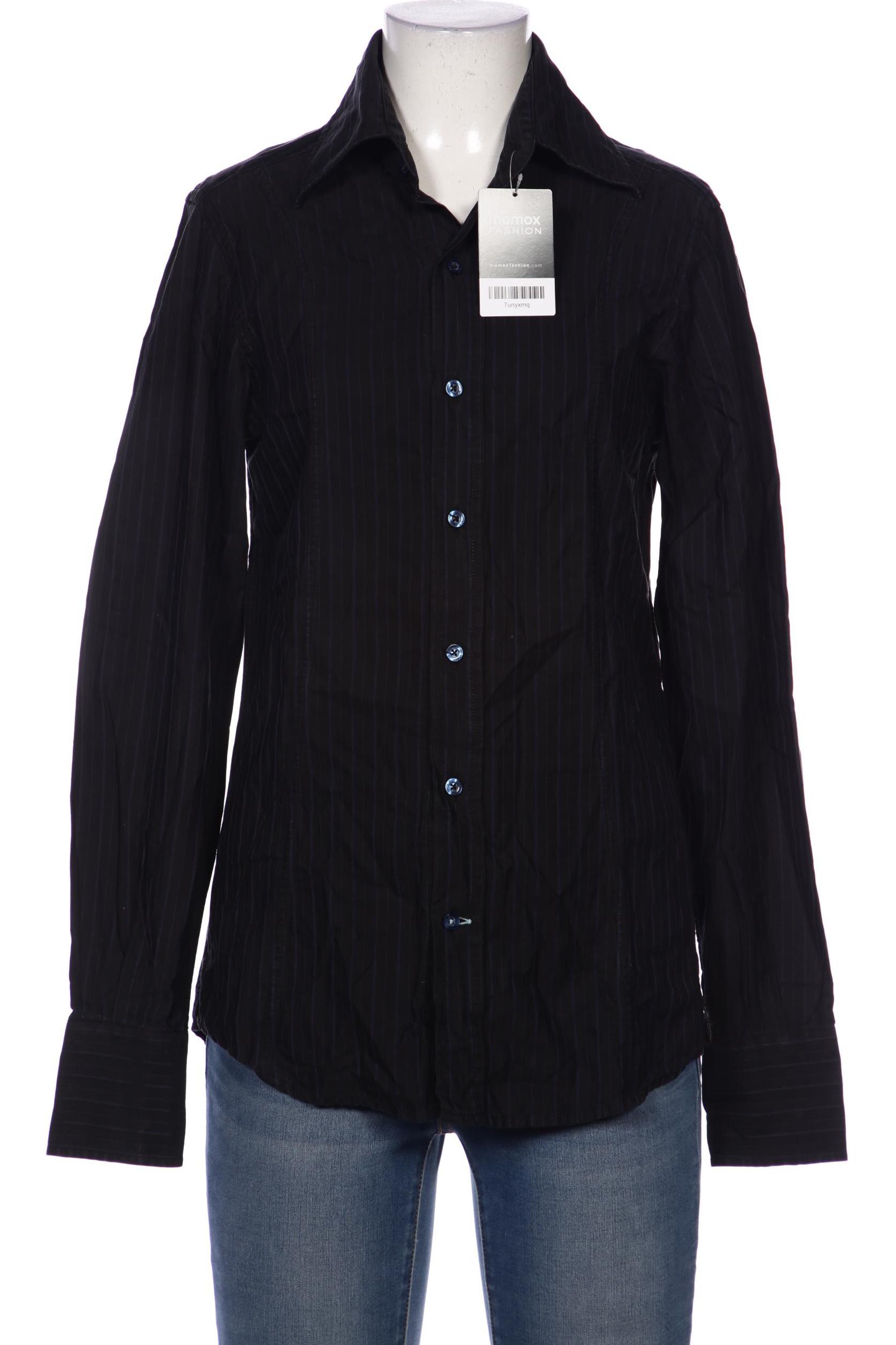 

Marciano Damen Bluse, schwarz, Gr. 36
