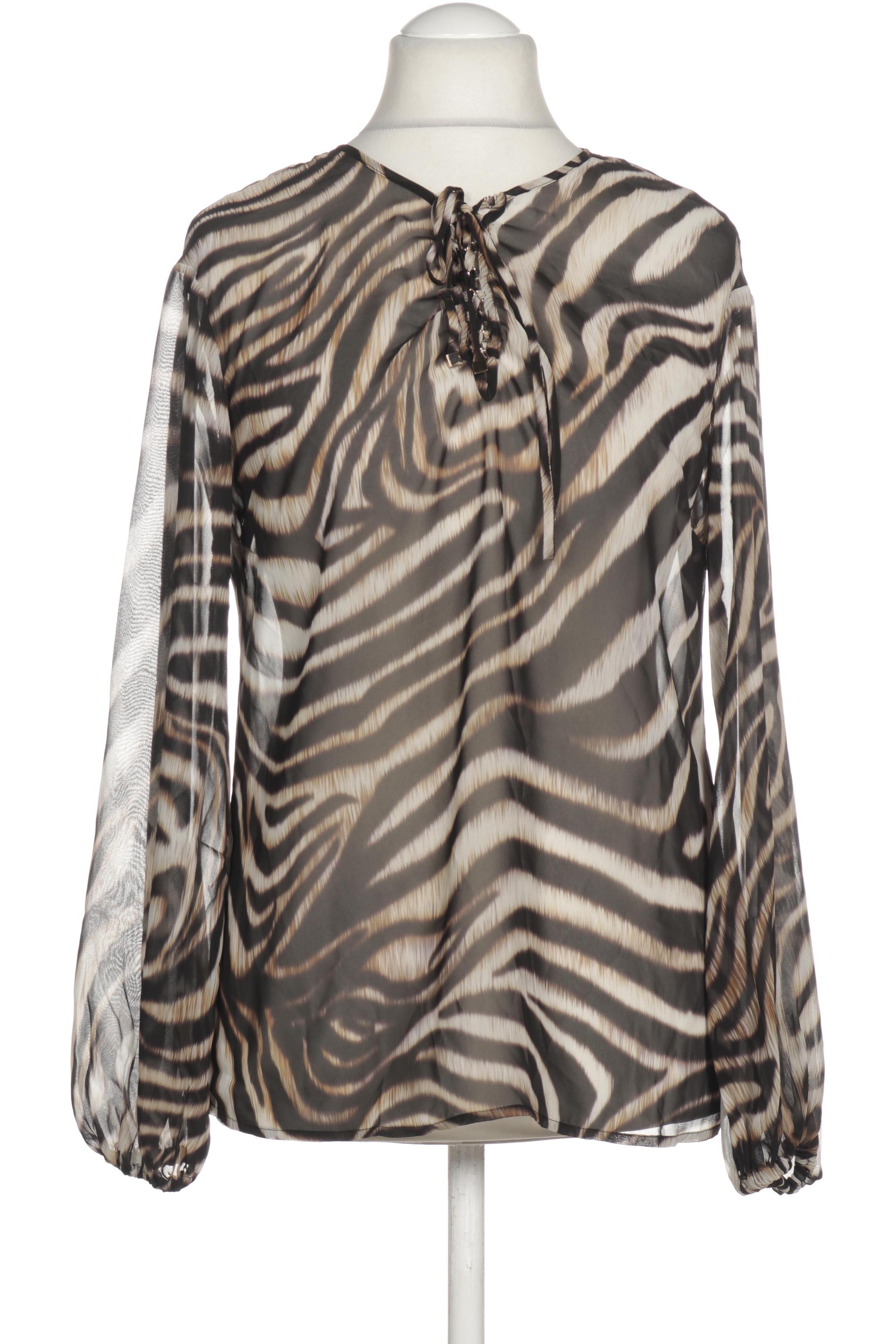 

Marciano Damen Bluse, braun, Gr. 44