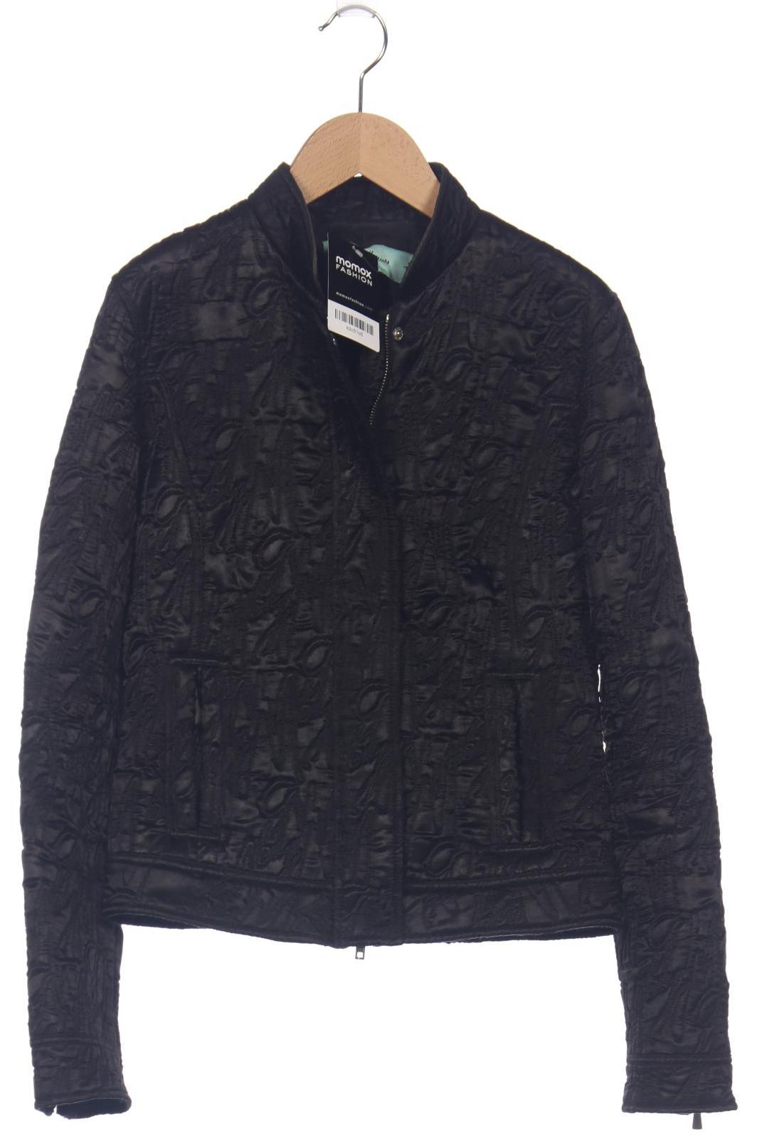 

Marciano Damen Jacke, schwarz, Gr. 42