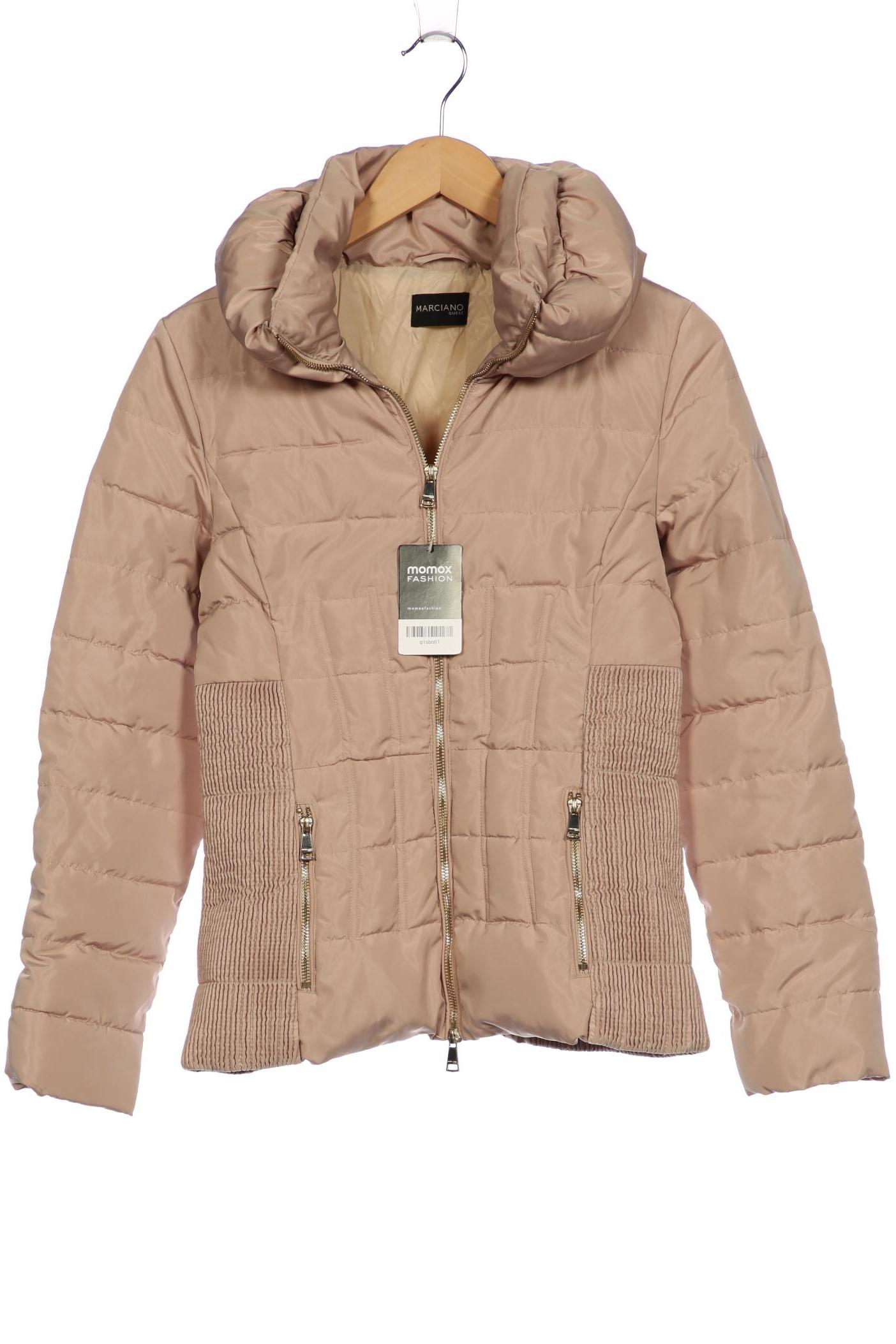 

Marciano Damen Jacke, beige, Gr. 44