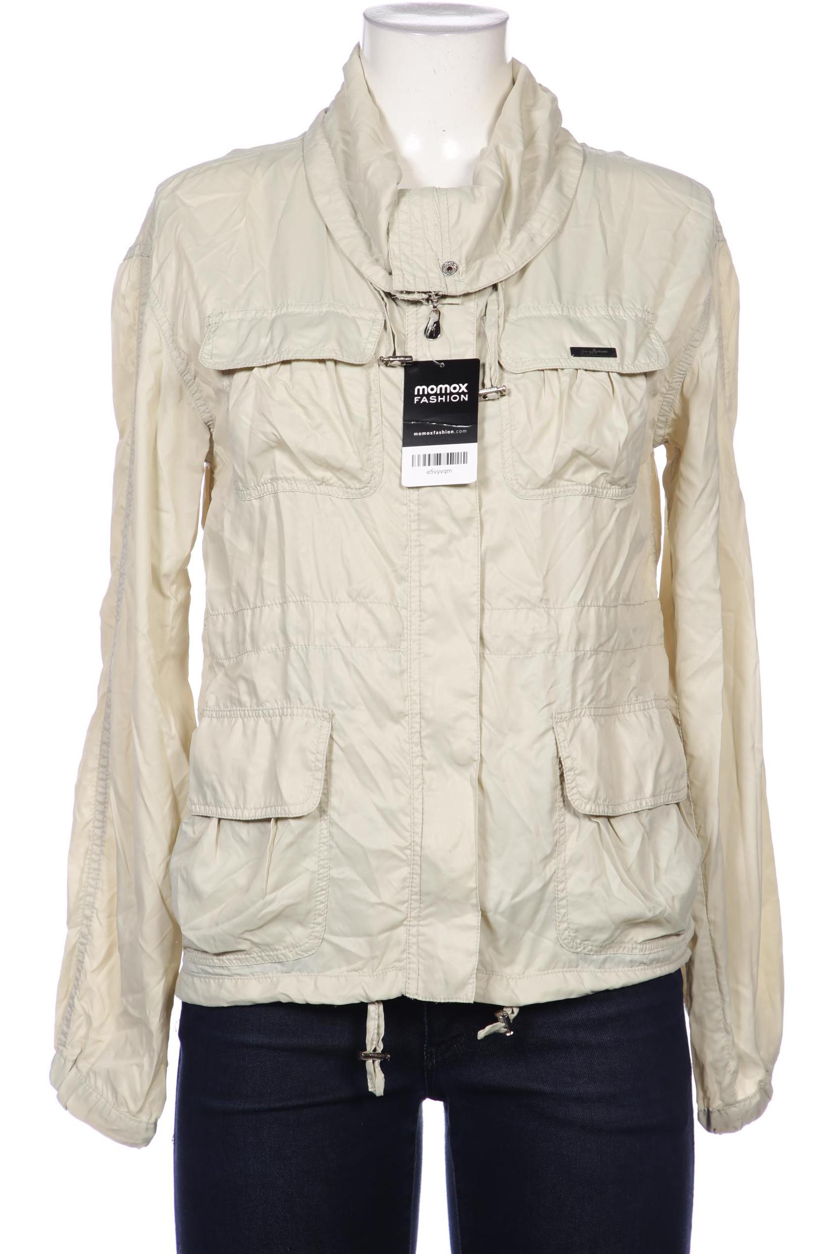 

Marciano Damen Jacke, cremeweiß, Gr. 40