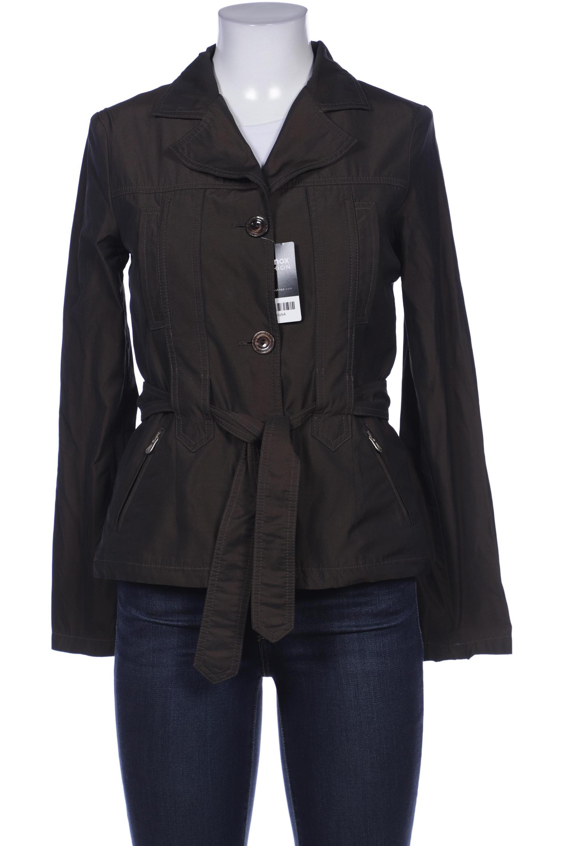 

Marciano Damen Jacke, braun, Gr. 44