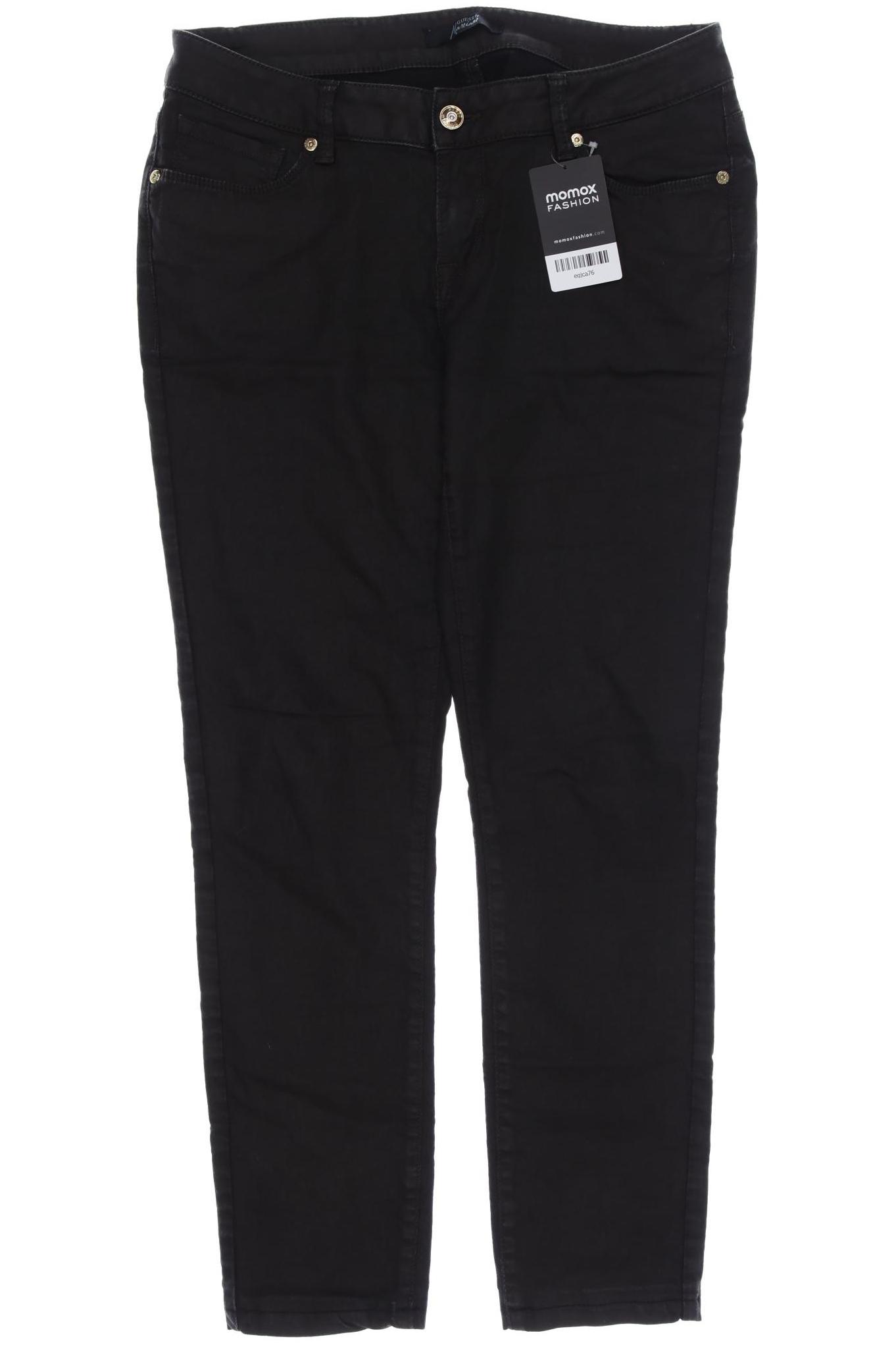 

Marciano Damen Jeans, braun, Gr. 31