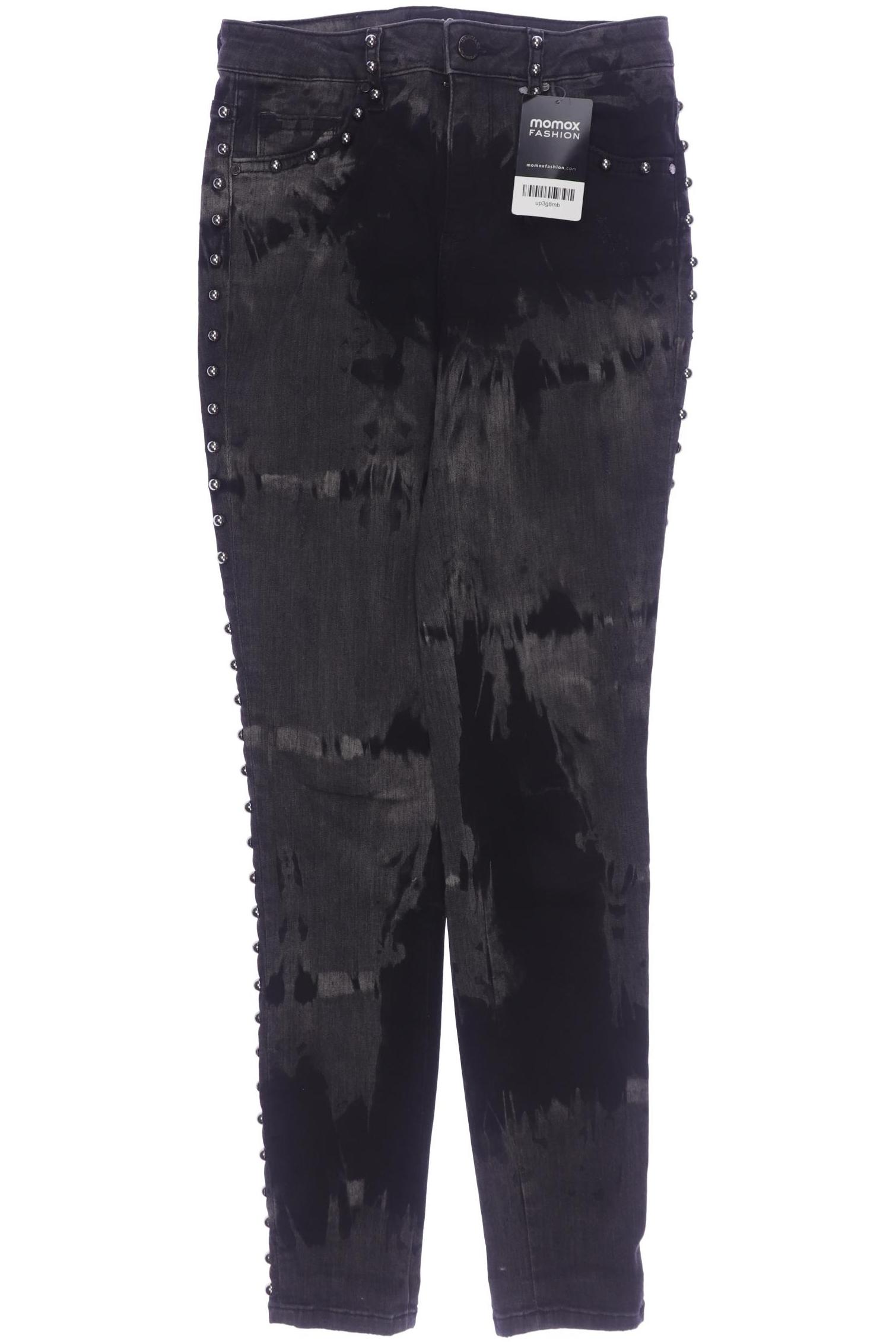 

Marciano Damen Jeans, grau, Gr. 40