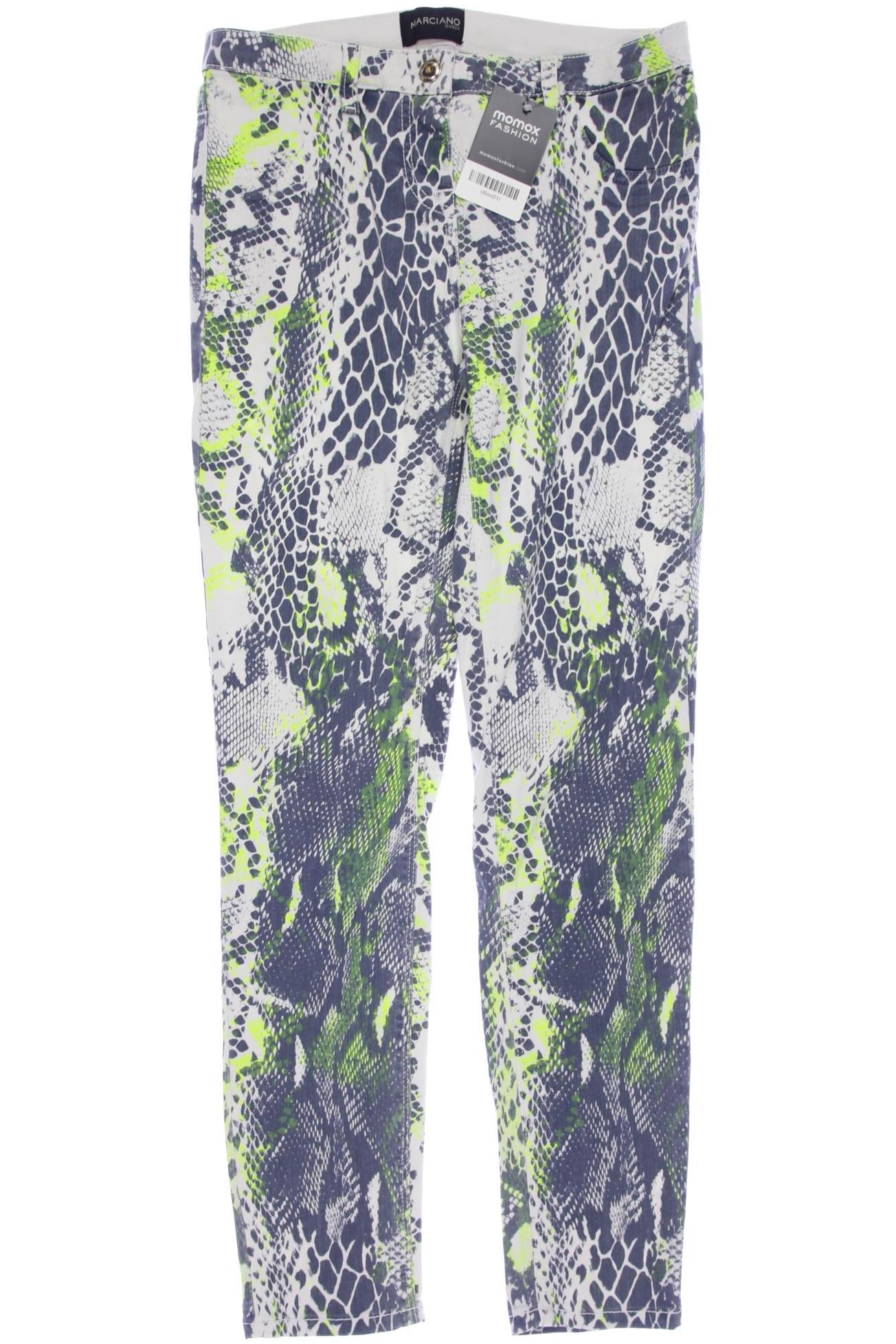 

Marciano Damen Jeans, mehrfarbig, Gr. 28