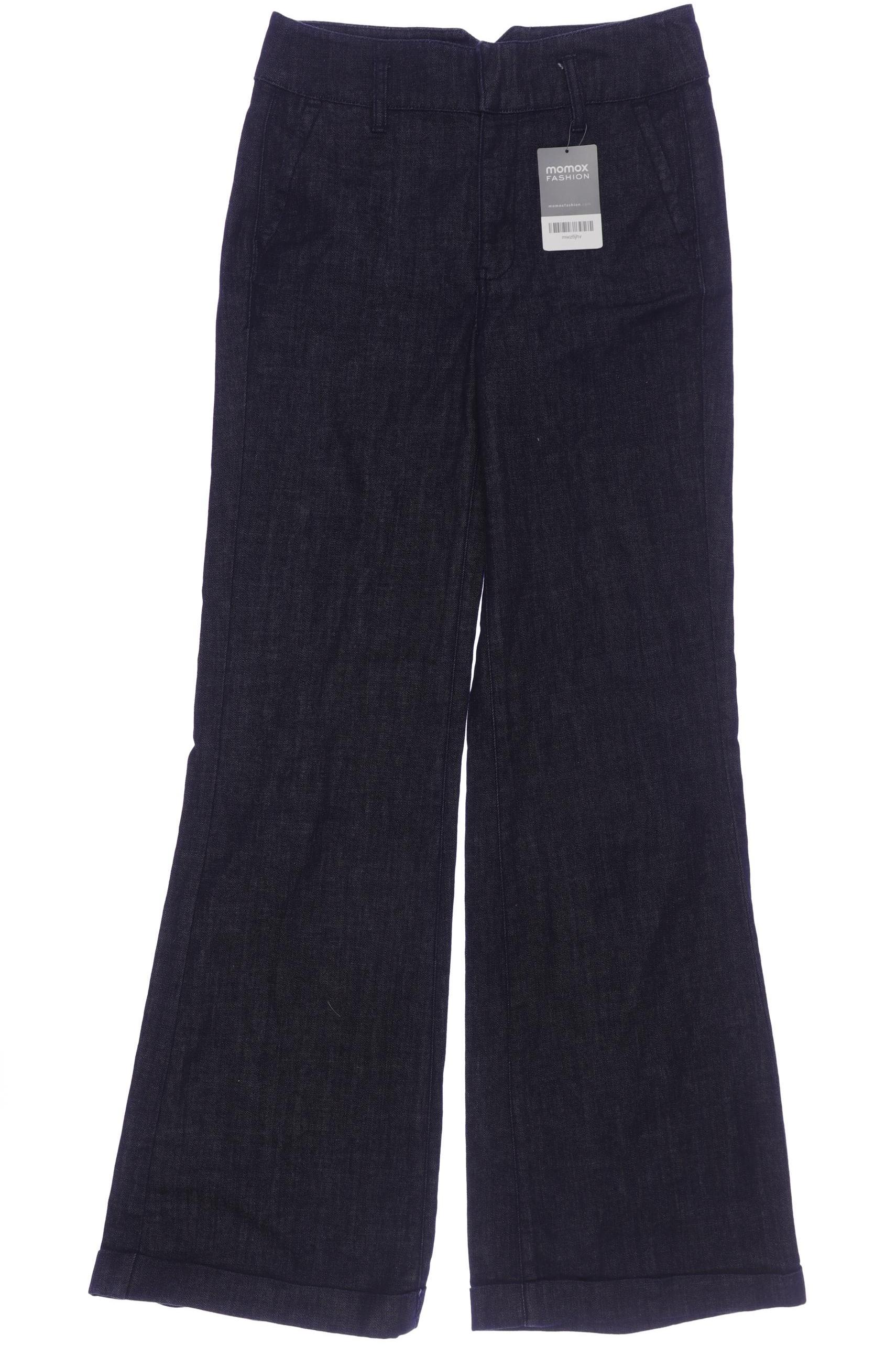 

Marciano Damen Jeans, marineblau, Gr. 40