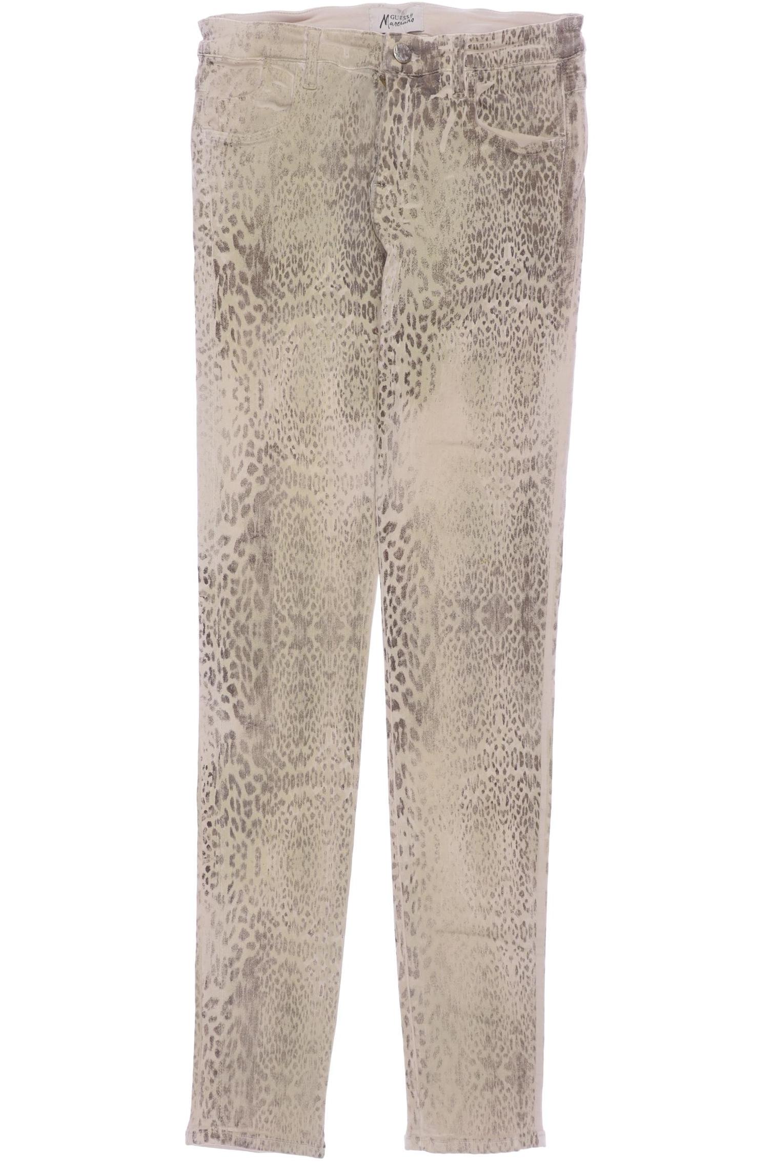 

Marciano Damen Jeans, beige, Gr. 27