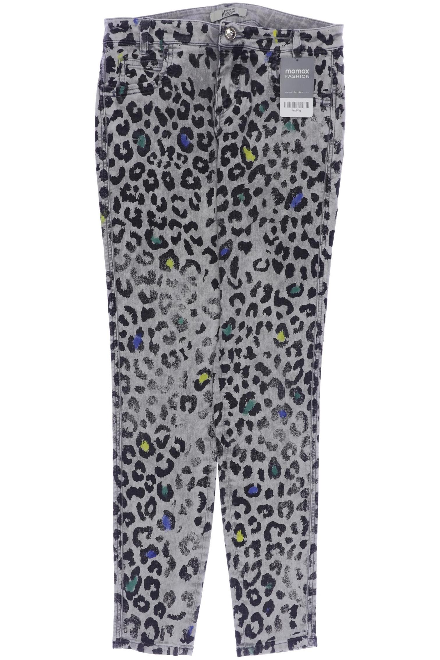 

Marciano Damen Jeans, grau, Gr. 28
