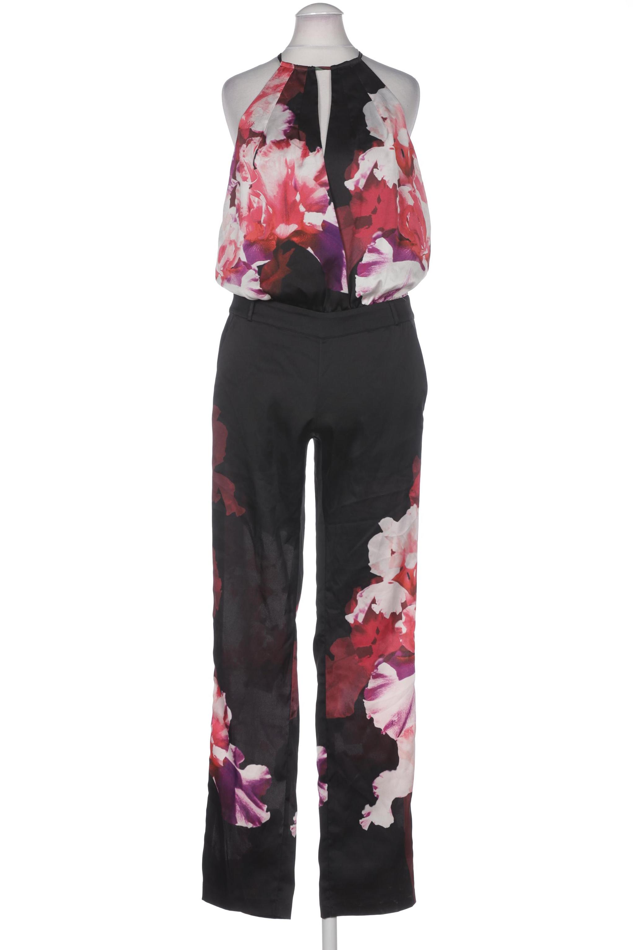 

Marciano Damen Jumpsuit/Overall, schwarz, Gr. 38