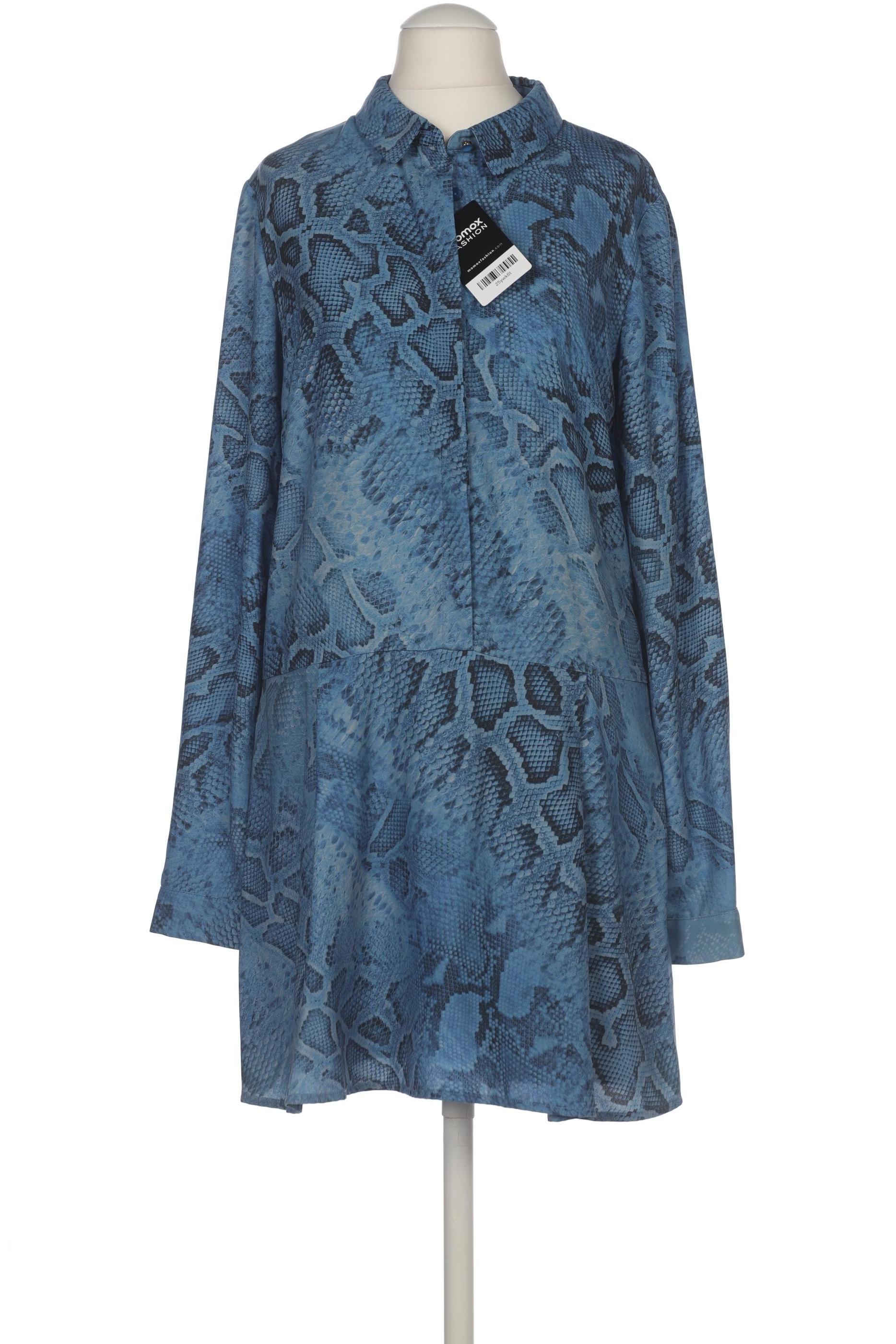 

Marciano Damen Jumpsuit/Overall, blau, Gr. 42