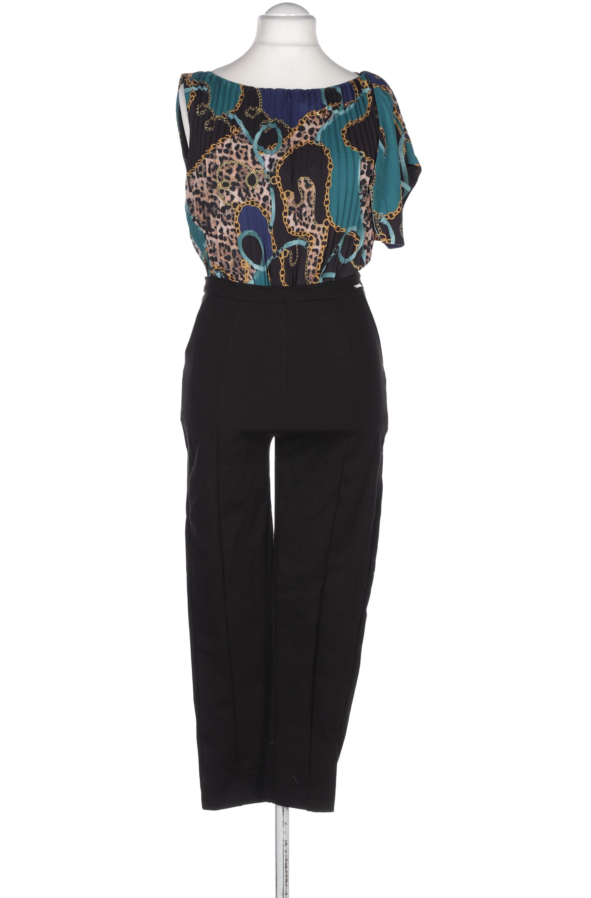 

Marciano Damen Jumpsuit/Overall, schwarz, Gr. 42