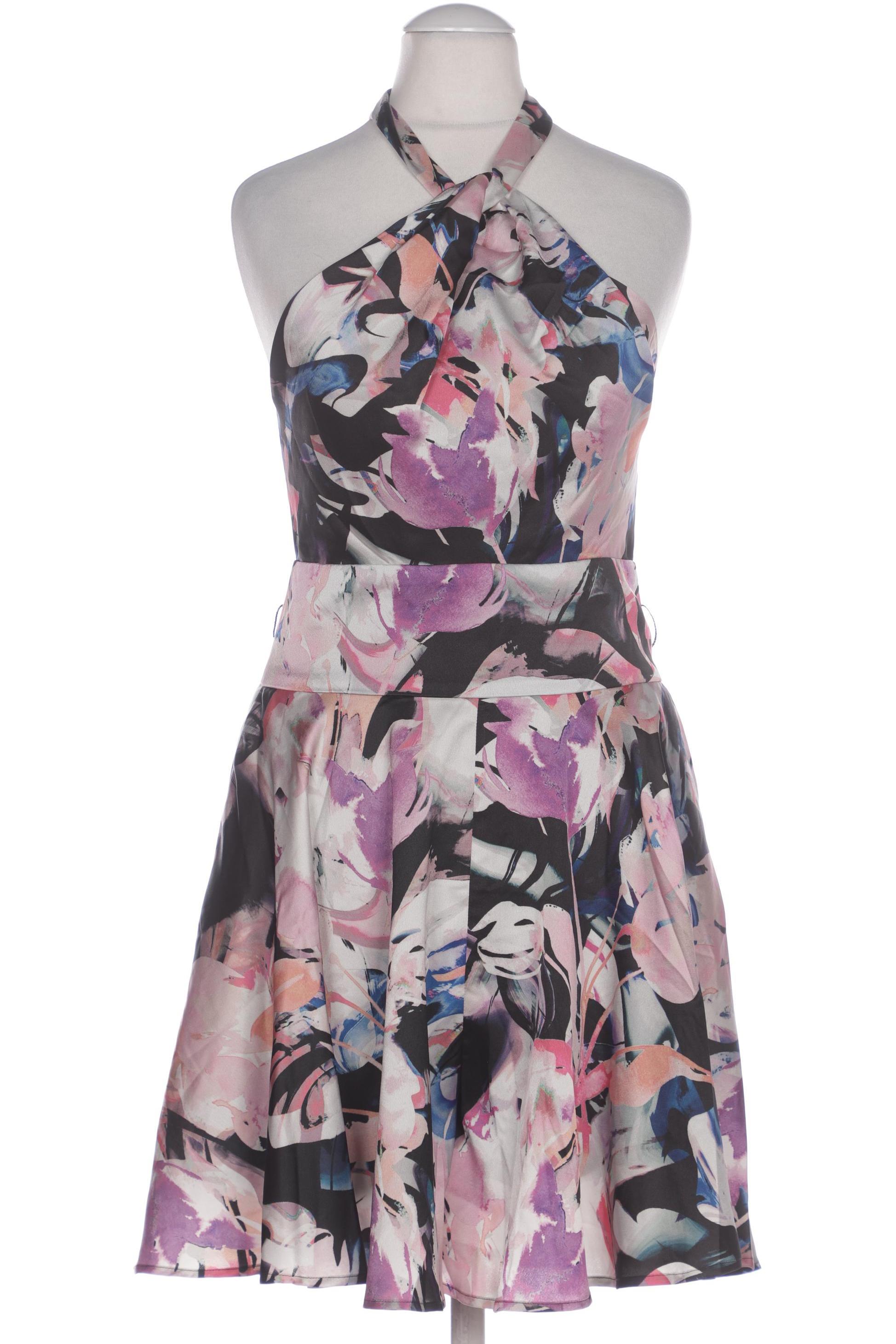 

Marciano Damen Jumpsuit/Overall, mehrfarbig, Gr. 38