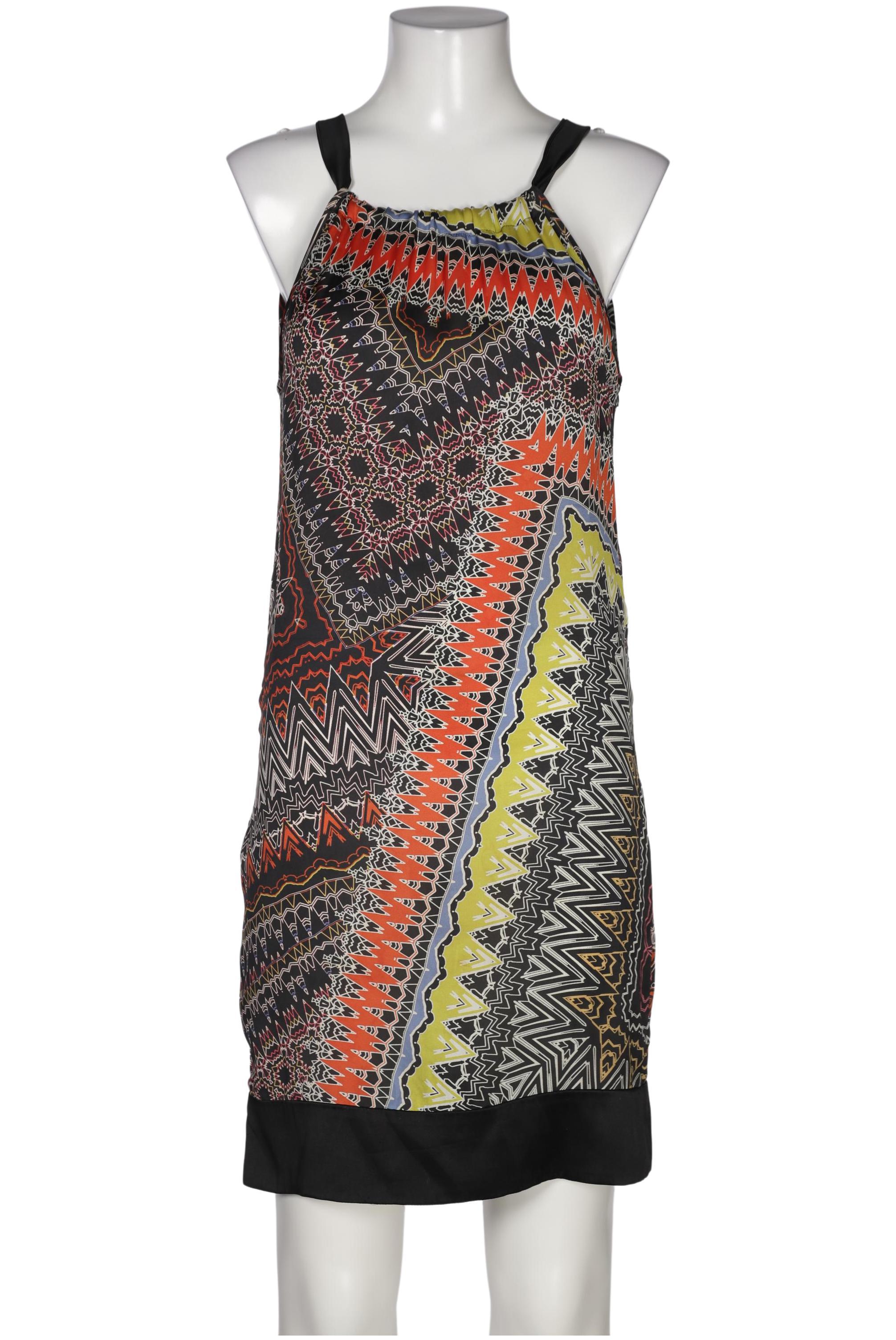 

Marciano Damen Kleid, mehrfarbig, Gr. 40