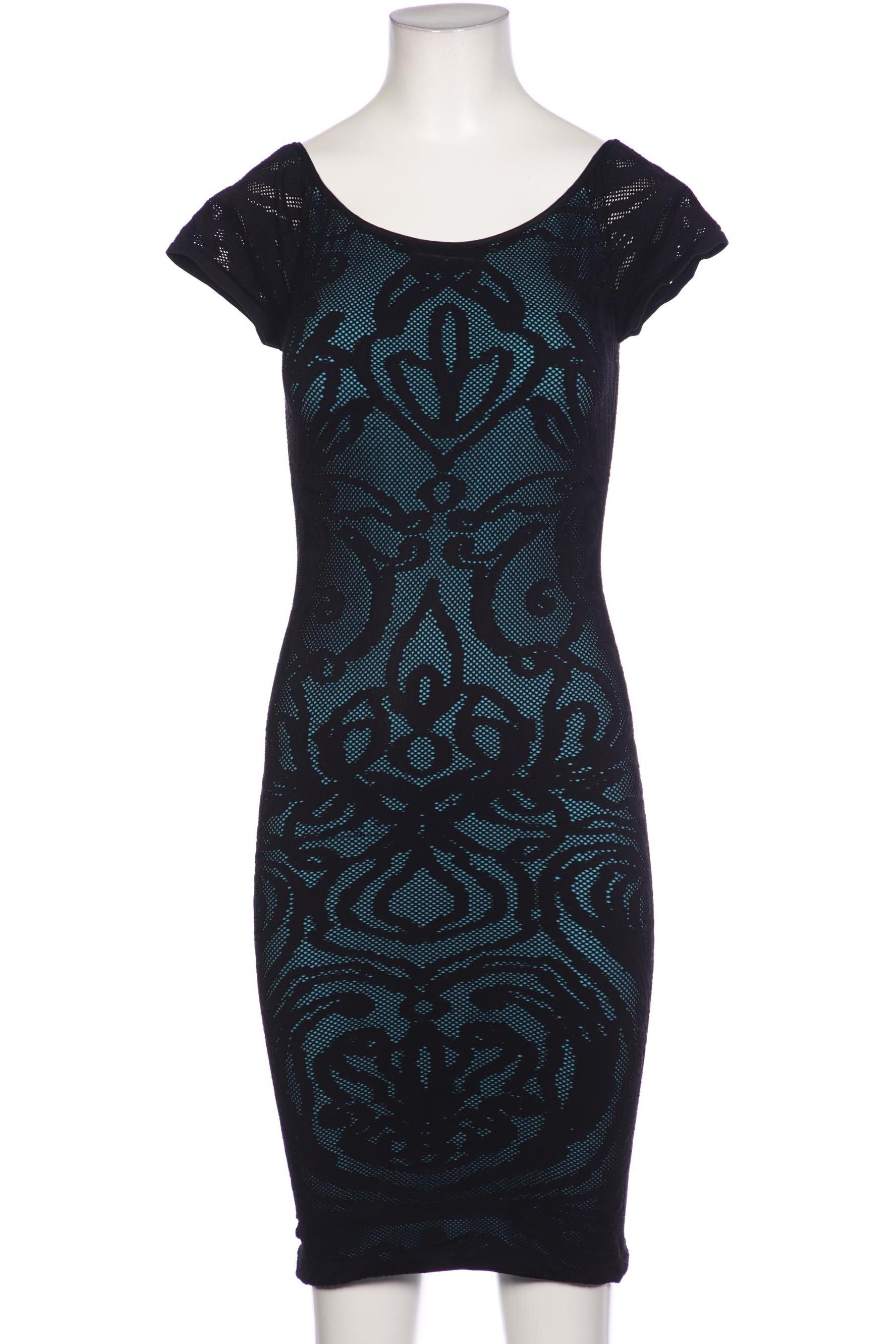 

Marciano Damen Kleid, schwarz, Gr. 38
