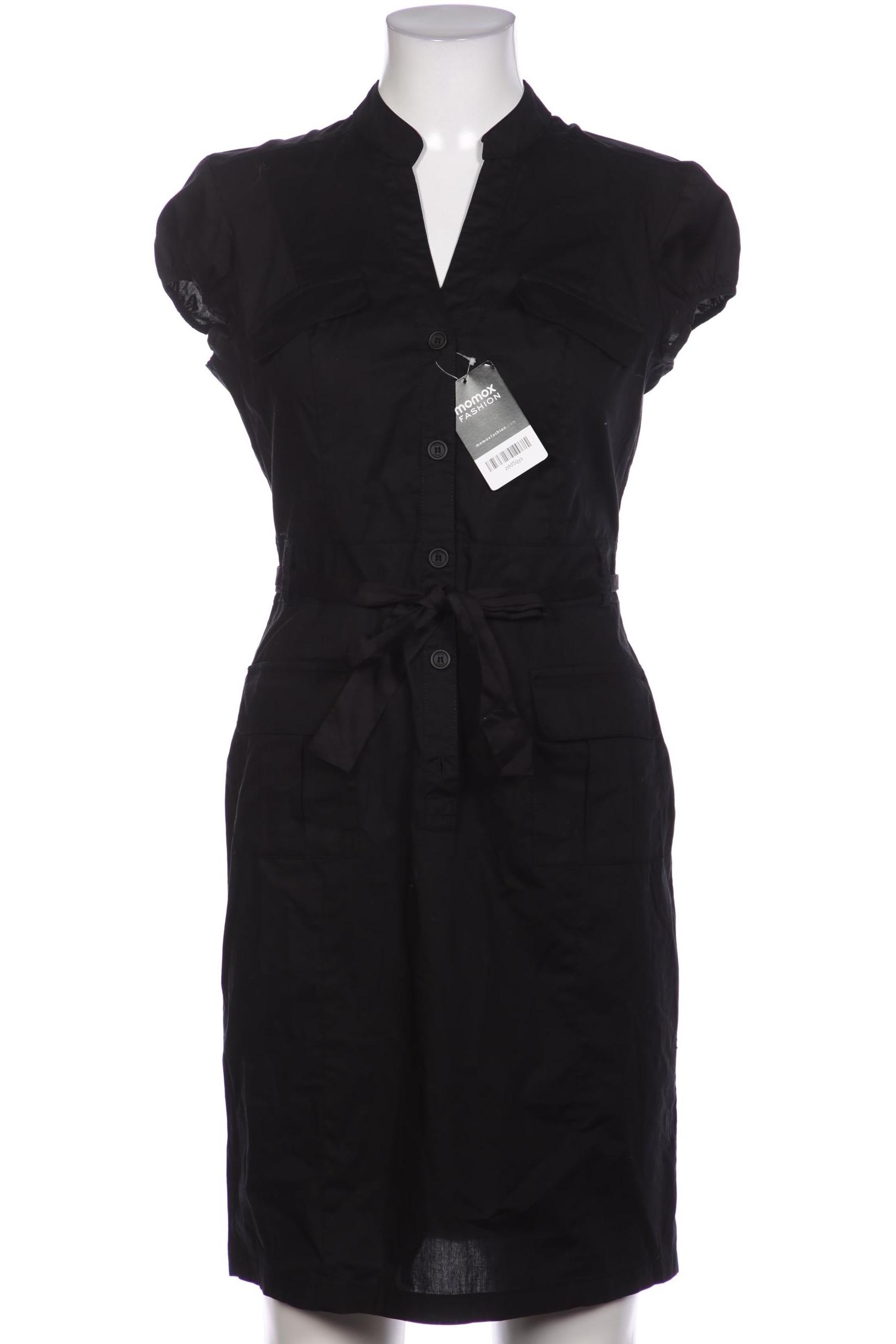 

Marciano Damen Kleid, schwarz, Gr. 44