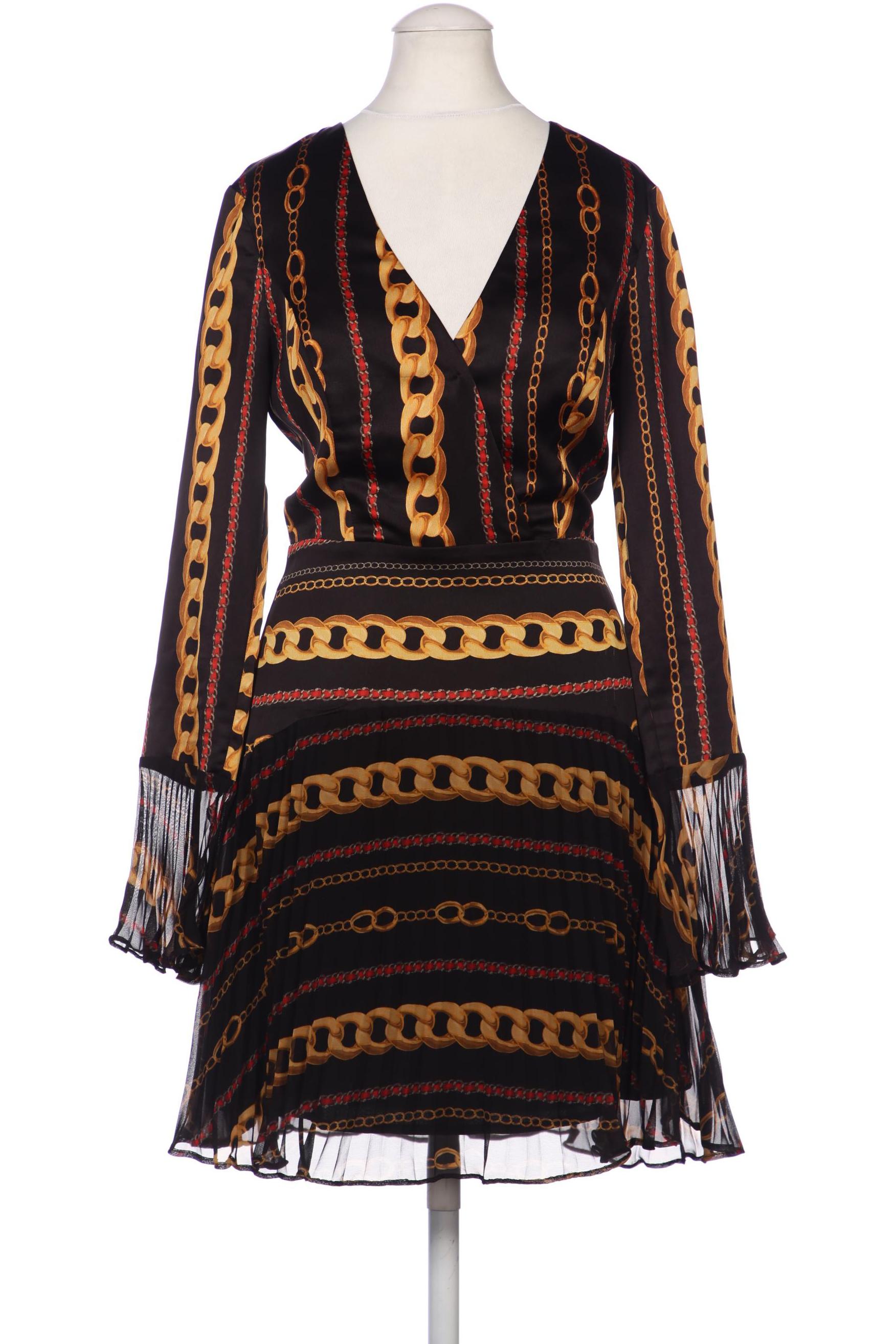 

Marciano Damen Kleid, schwarz, Gr. 38
