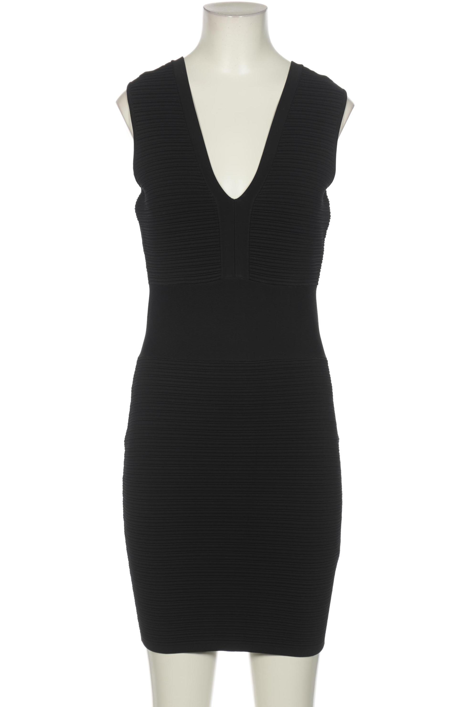 

Marciano Damen Kleid, schwarz, Gr. 38