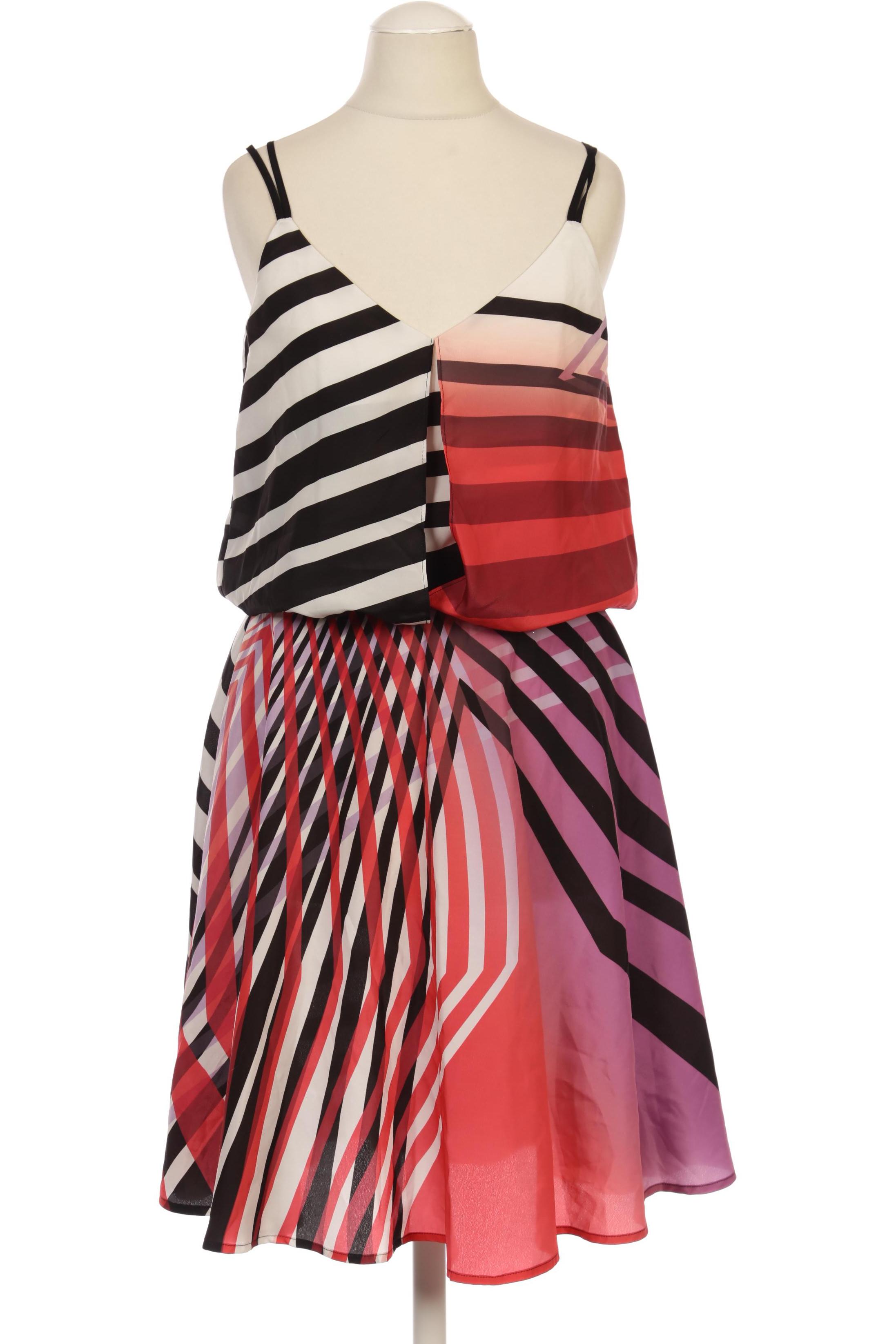 

Marciano Damen Kleid, pink, Gr. 42