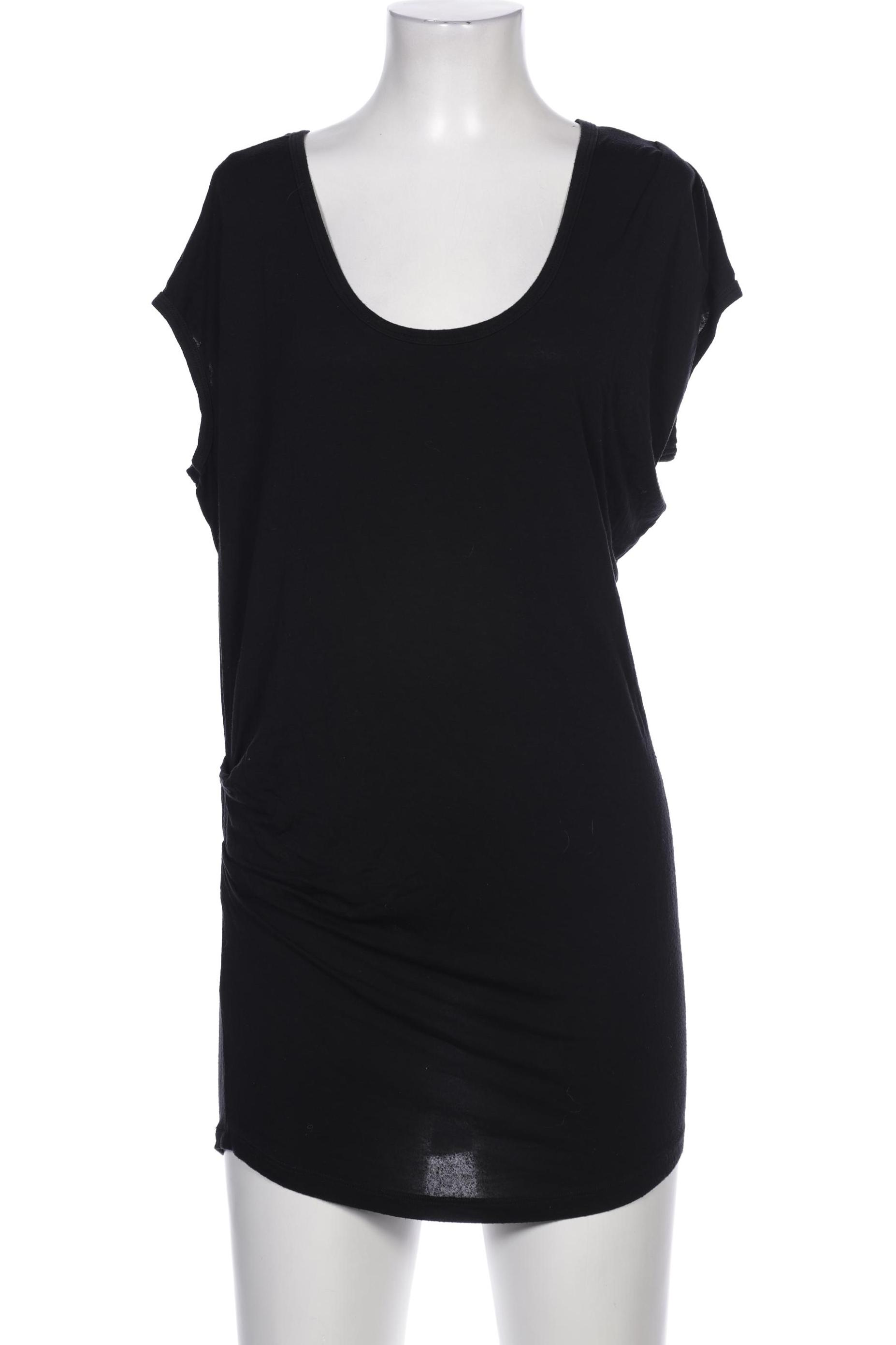 

Marciano Damen Kleid, schwarz