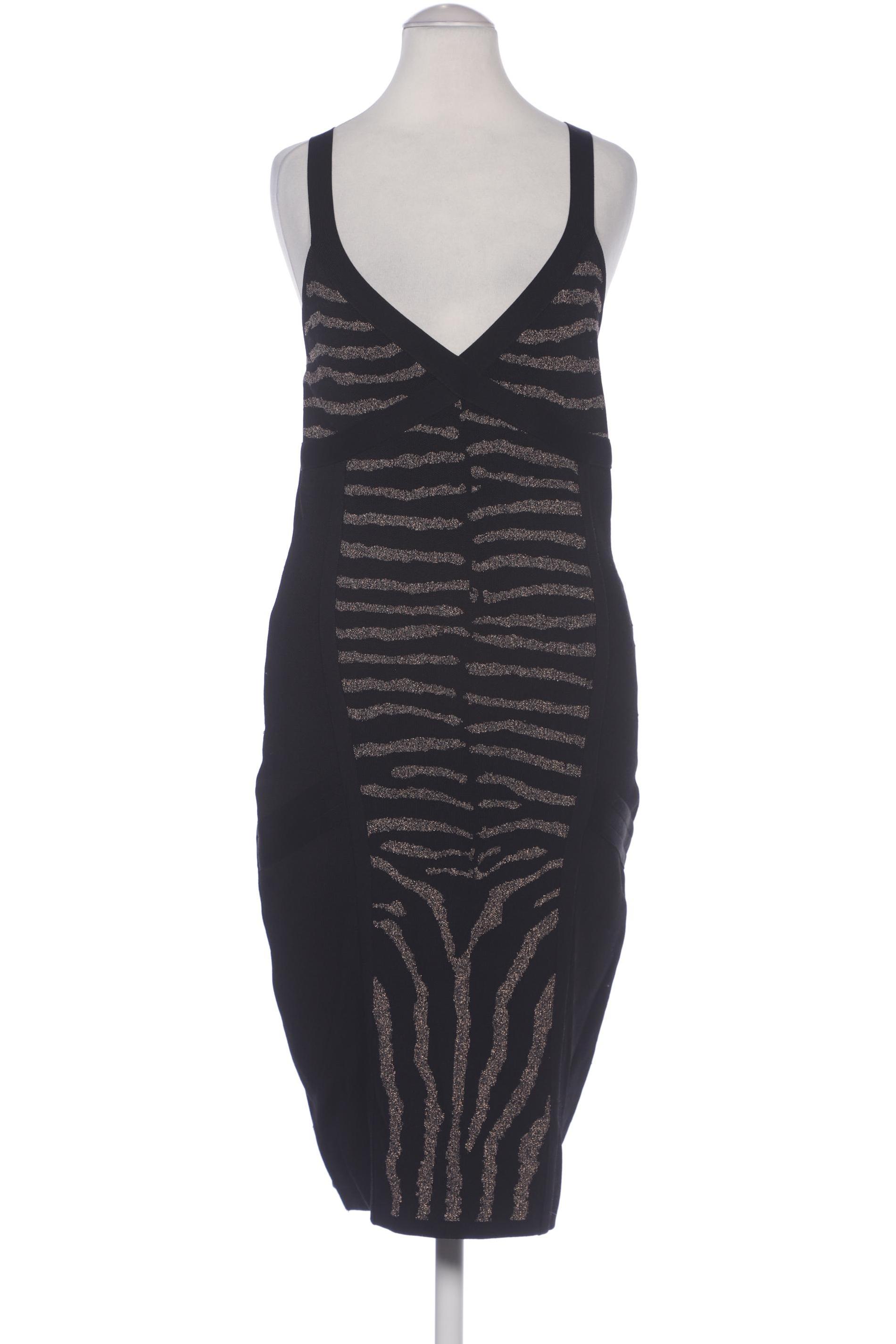 

Marciano Damen Kleid, schwarz, Gr. 4