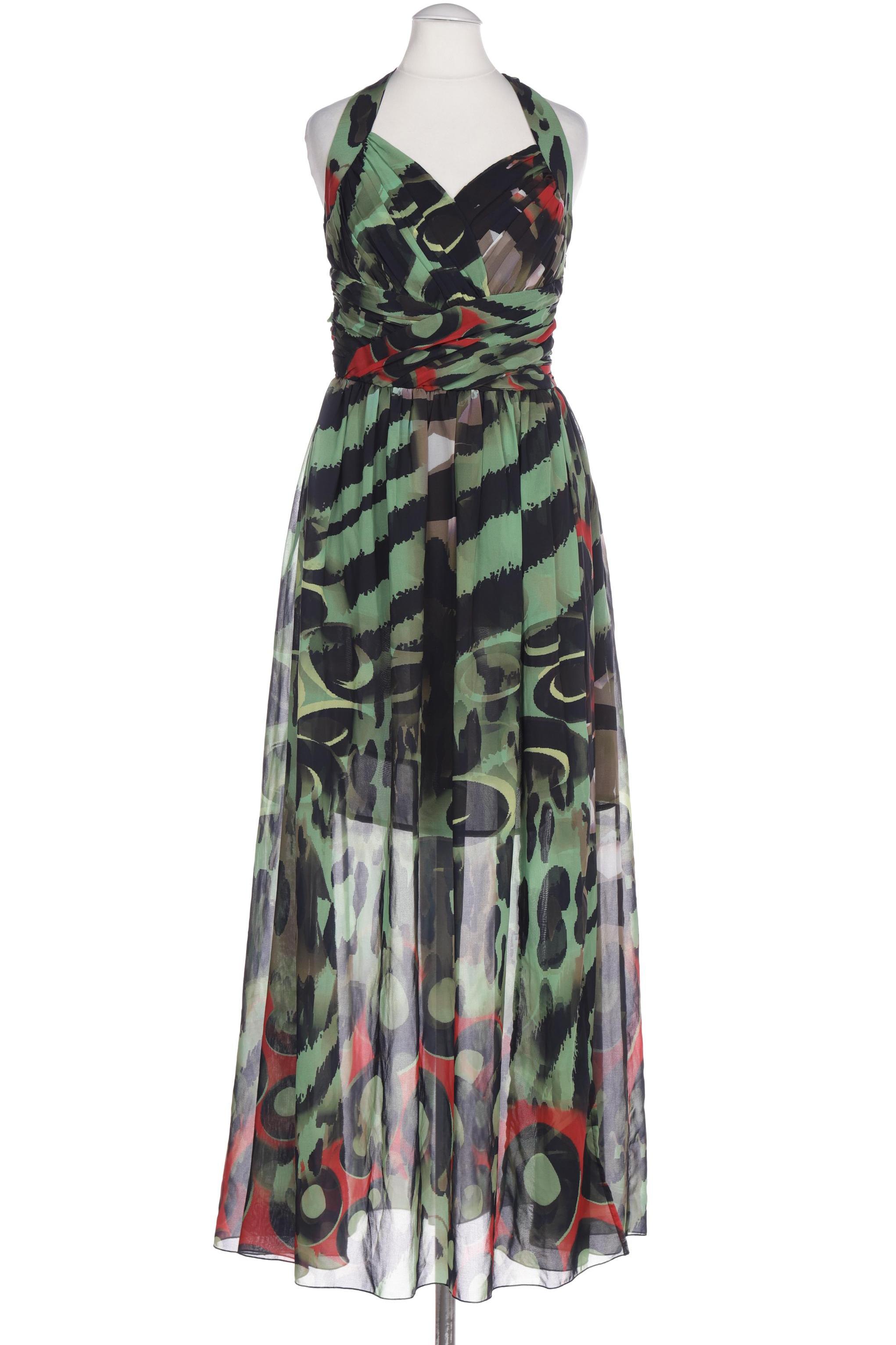 

Marciano Damen Kleid, grün, Gr. 40