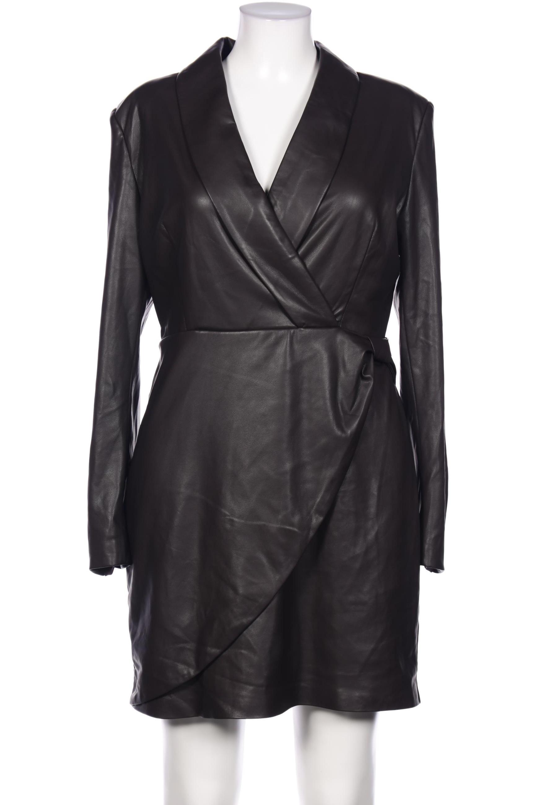 

Marciano Damen Kleid, grau, Gr. 48