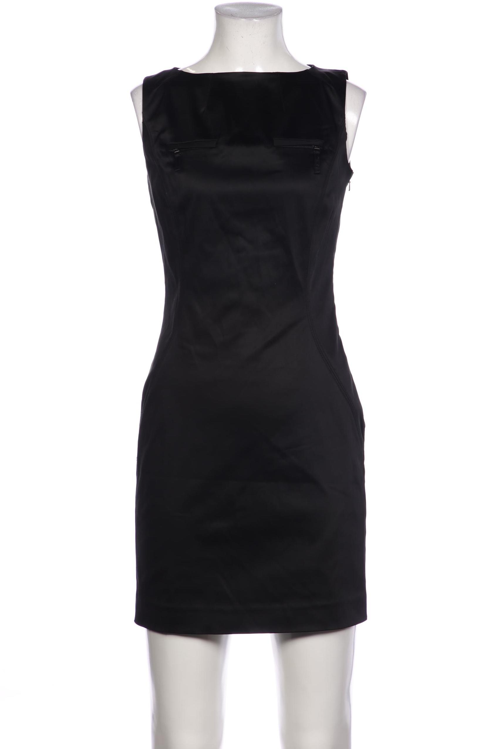 

Marciano Damen Kleid, schwarz