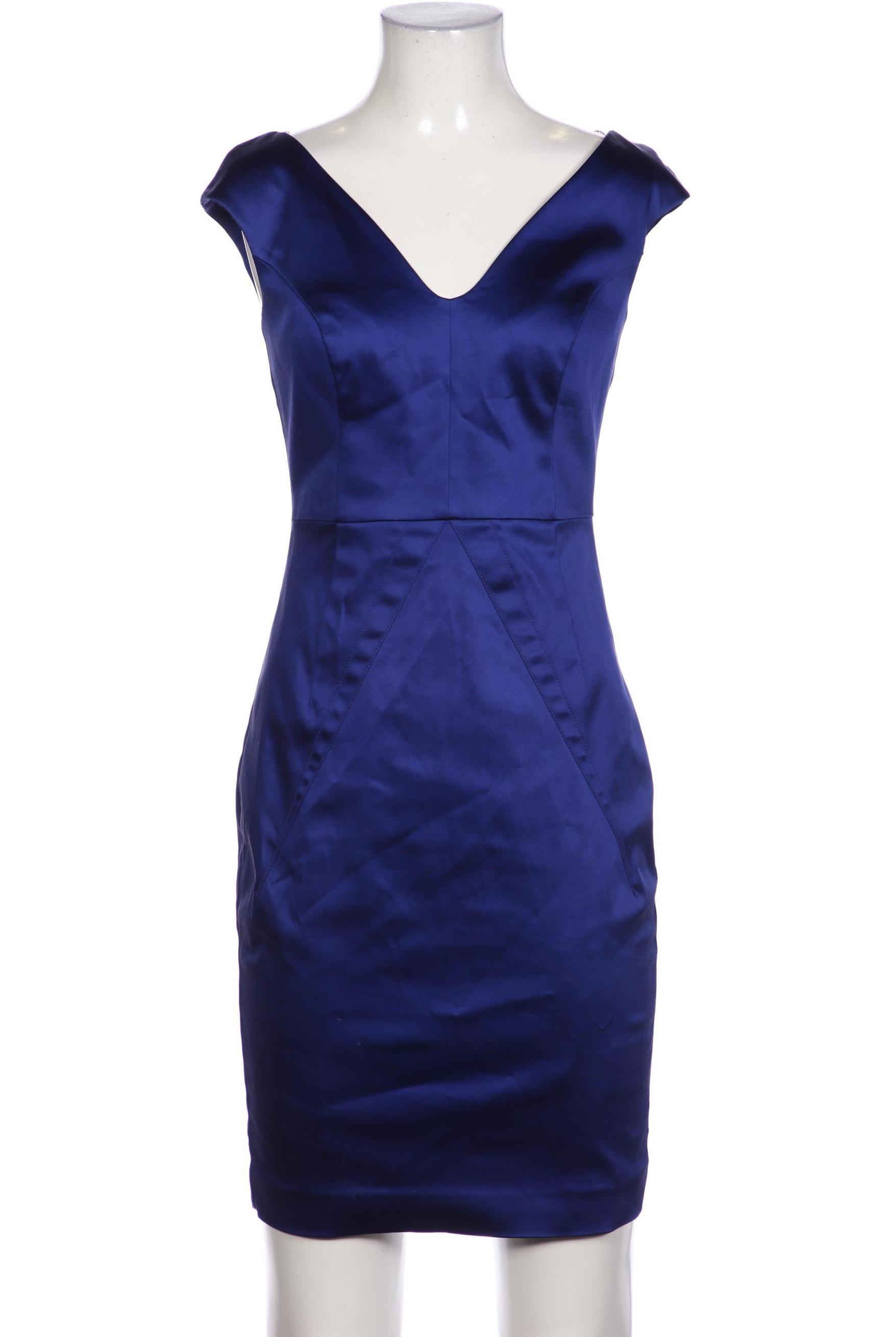 

Marciano Damen Kleid, blau, Gr. 34