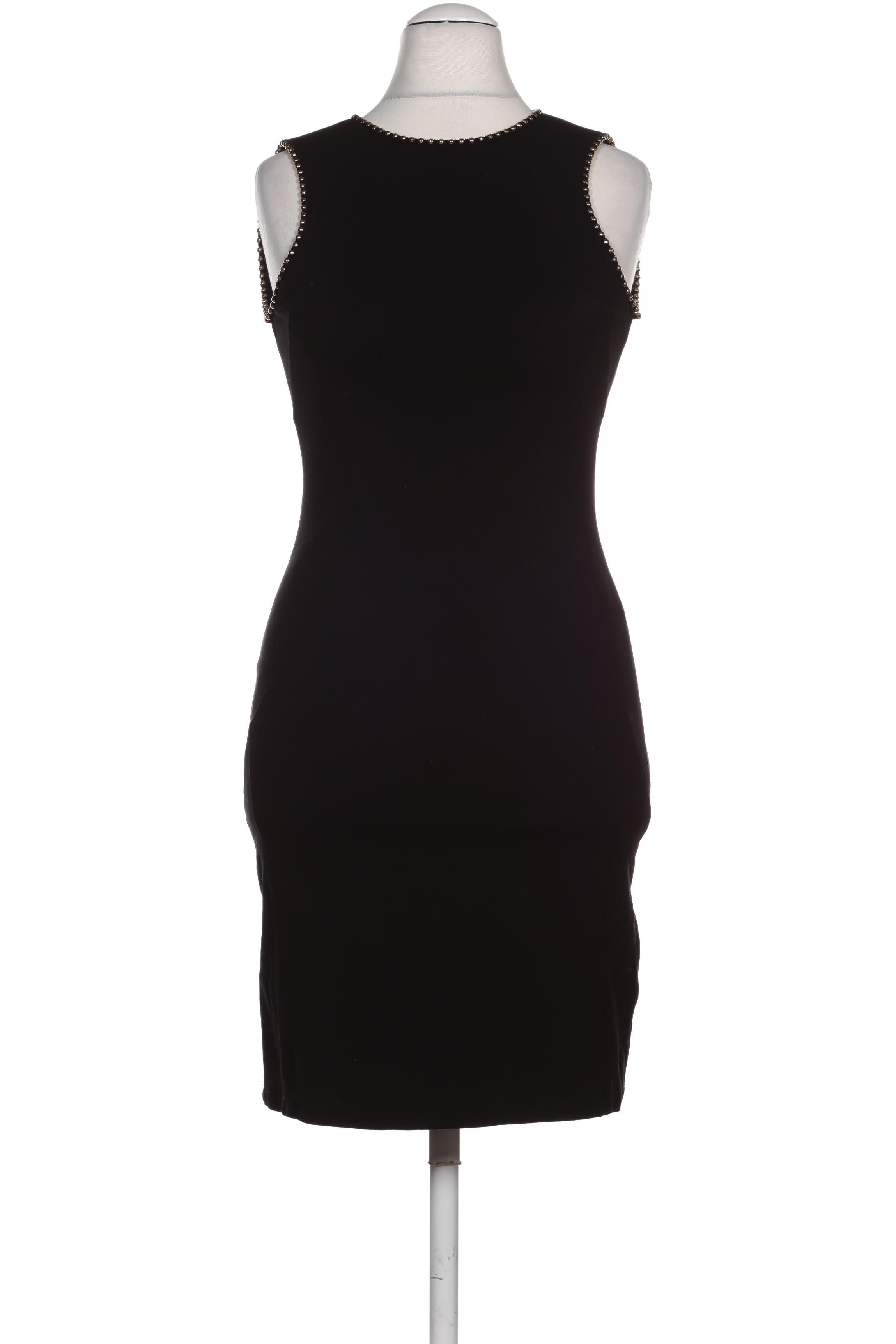 

Marciano Damen Kleid, schwarz, Gr. 40