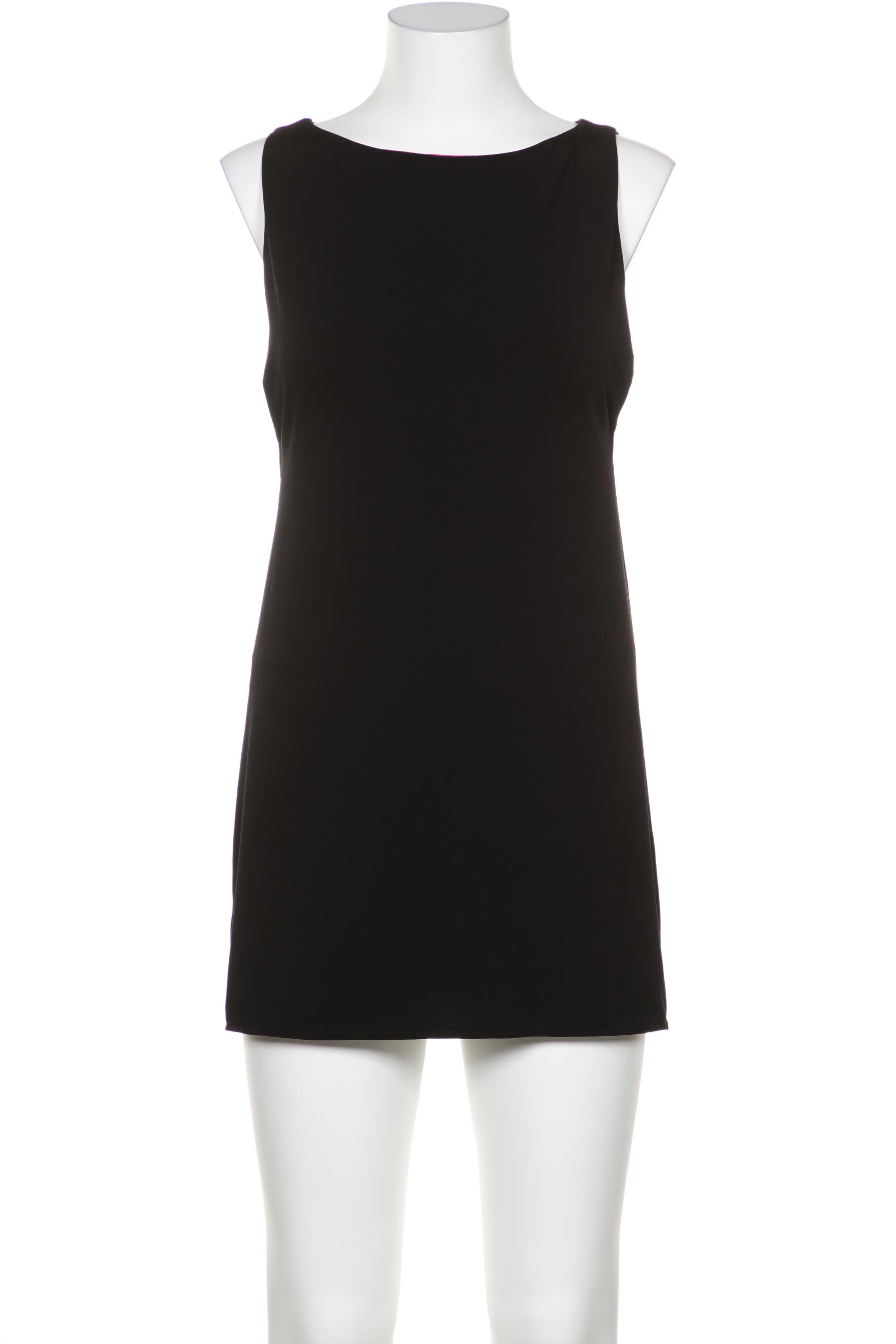 

Marciano Damen Kleid, schwarz, Gr. 40