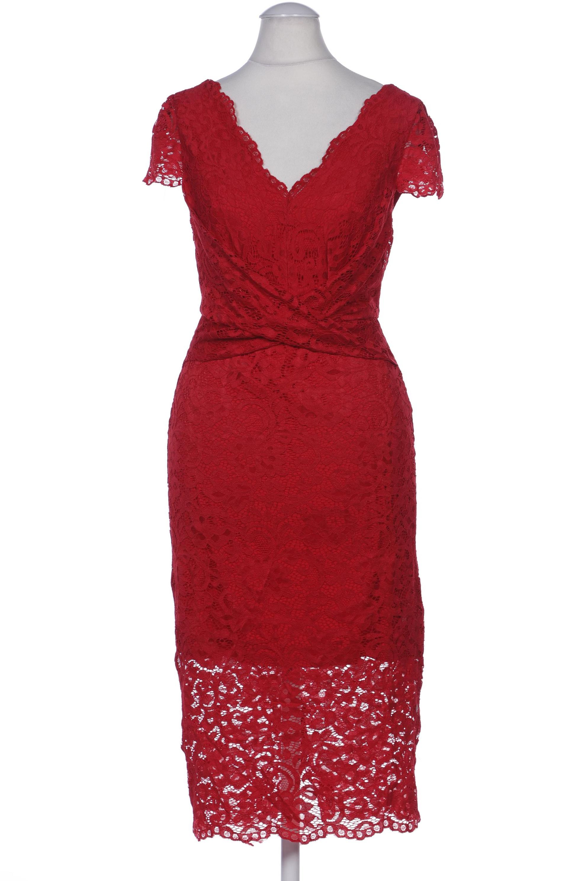 

Marciano Damen Kleid, rot, Gr. 38