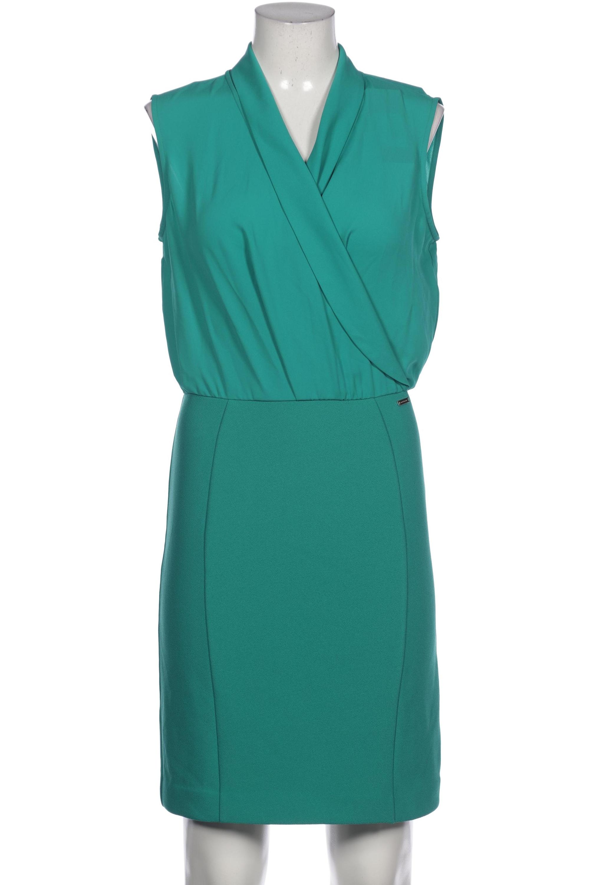 

Marciano Damen Kleid, türkis, Gr. 42