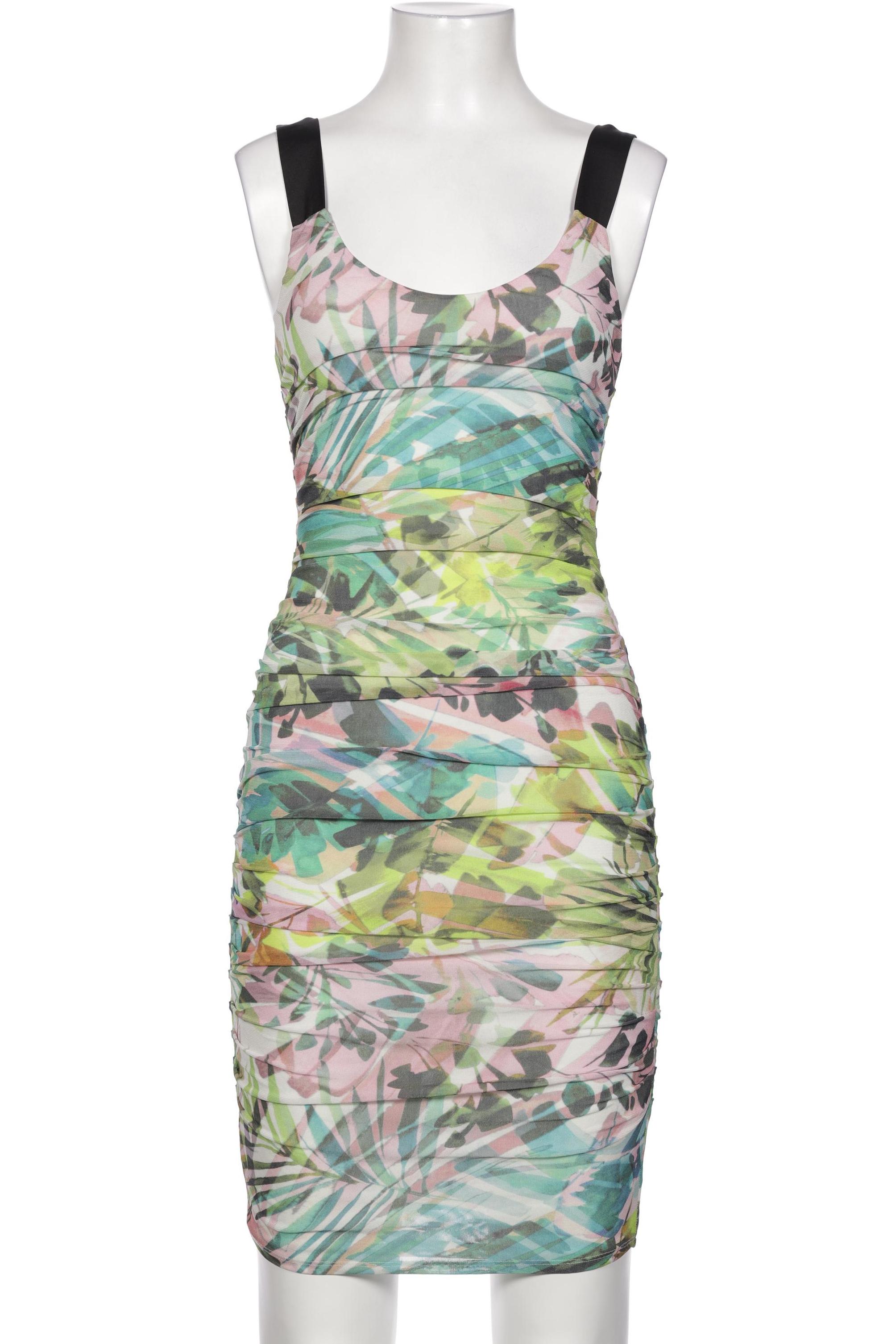 

Marciano Damen Kleid, grün, Gr. 38