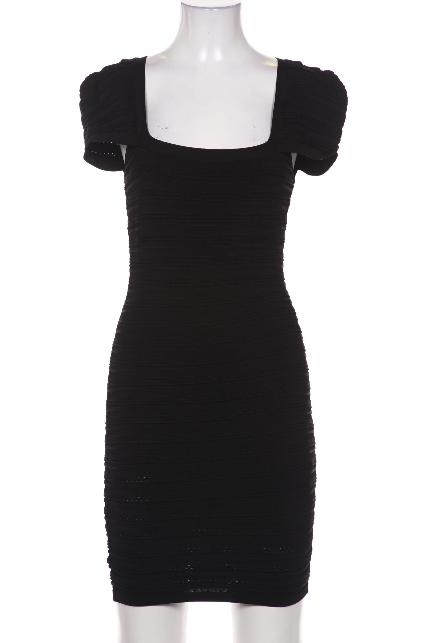 

Marciano Damen Kleid, schwarz, Gr. 36