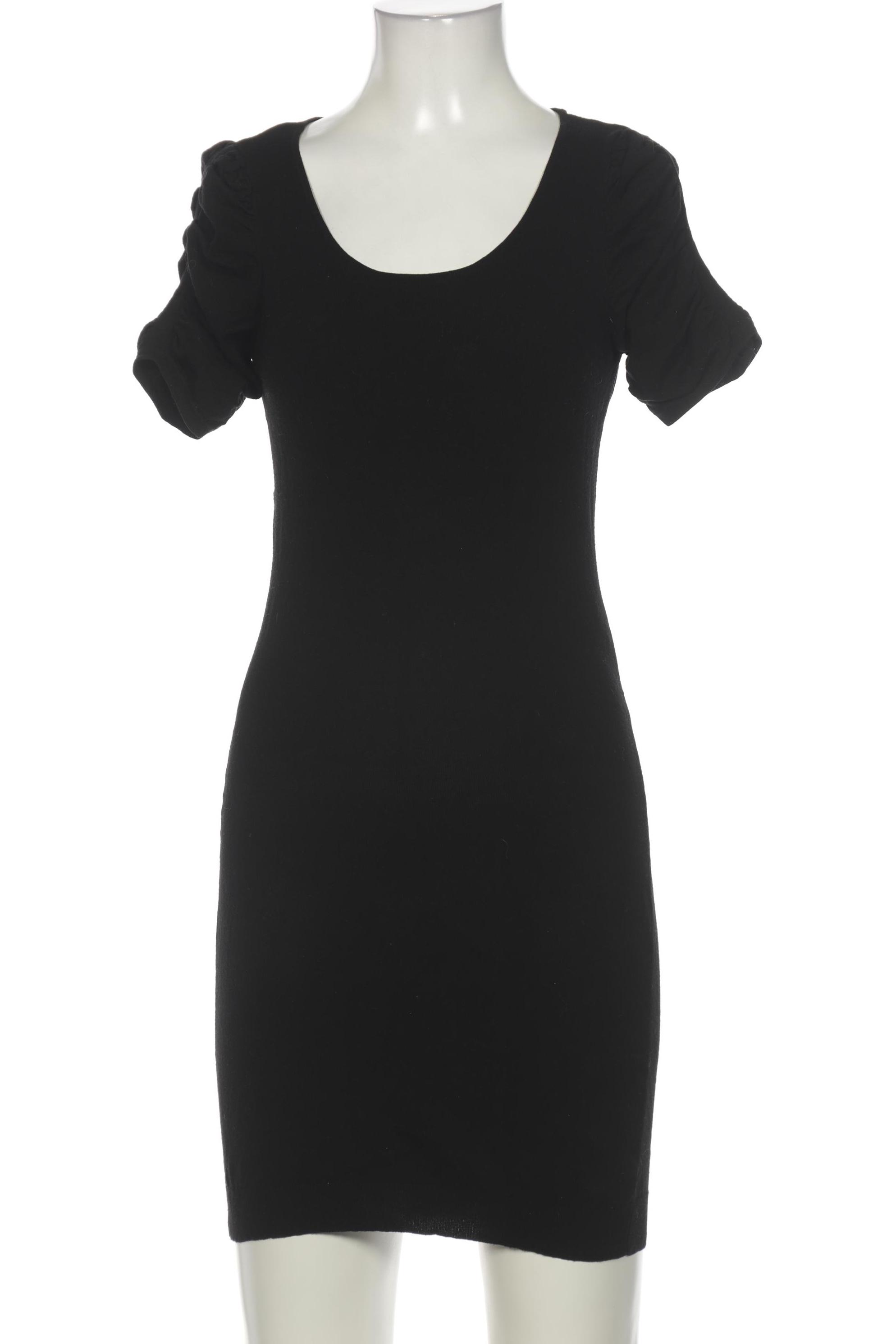 

Marciano Damen Kleid, schwarz, Gr. 32