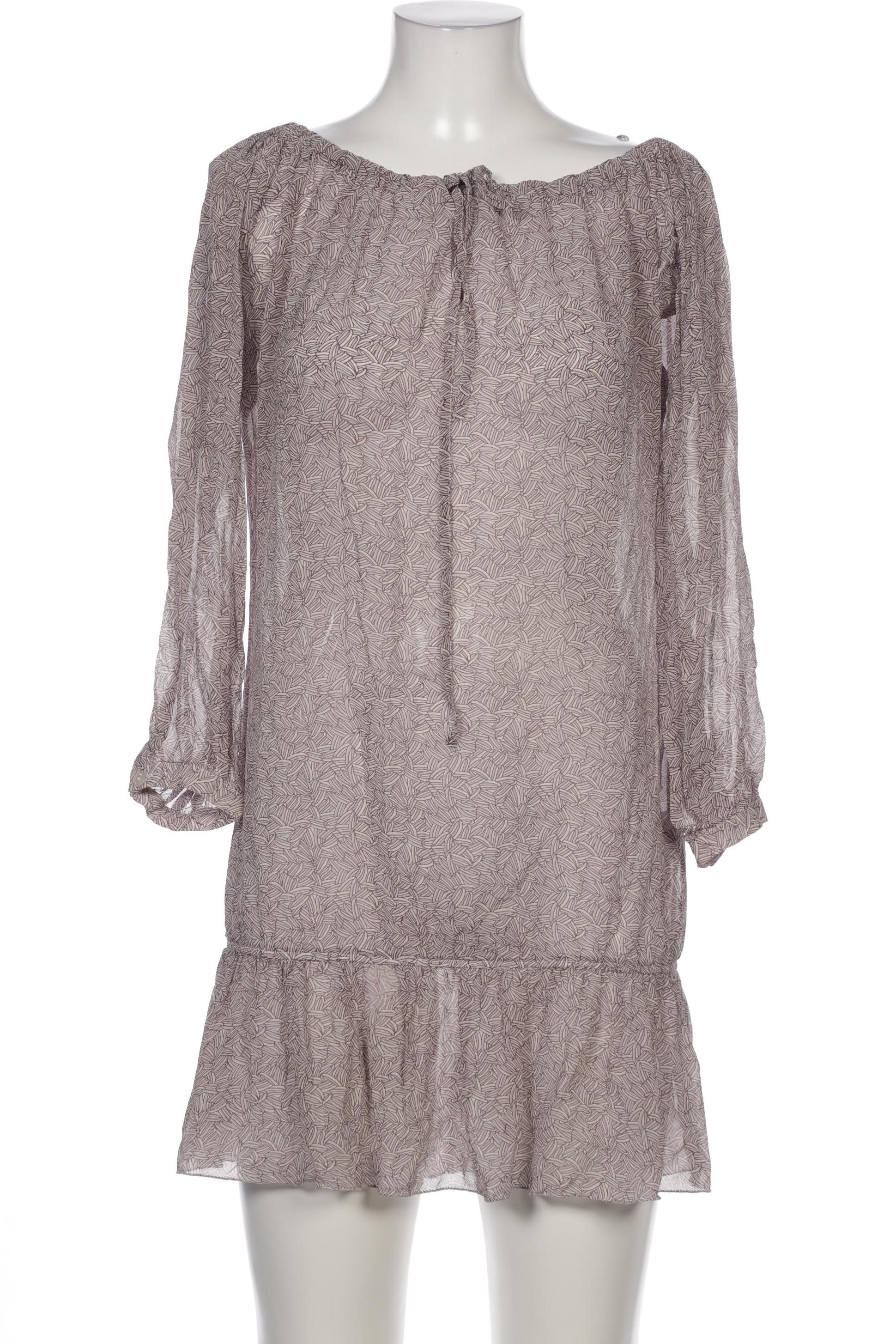 

Marciano Damen Kleid, flieder, Gr. 40