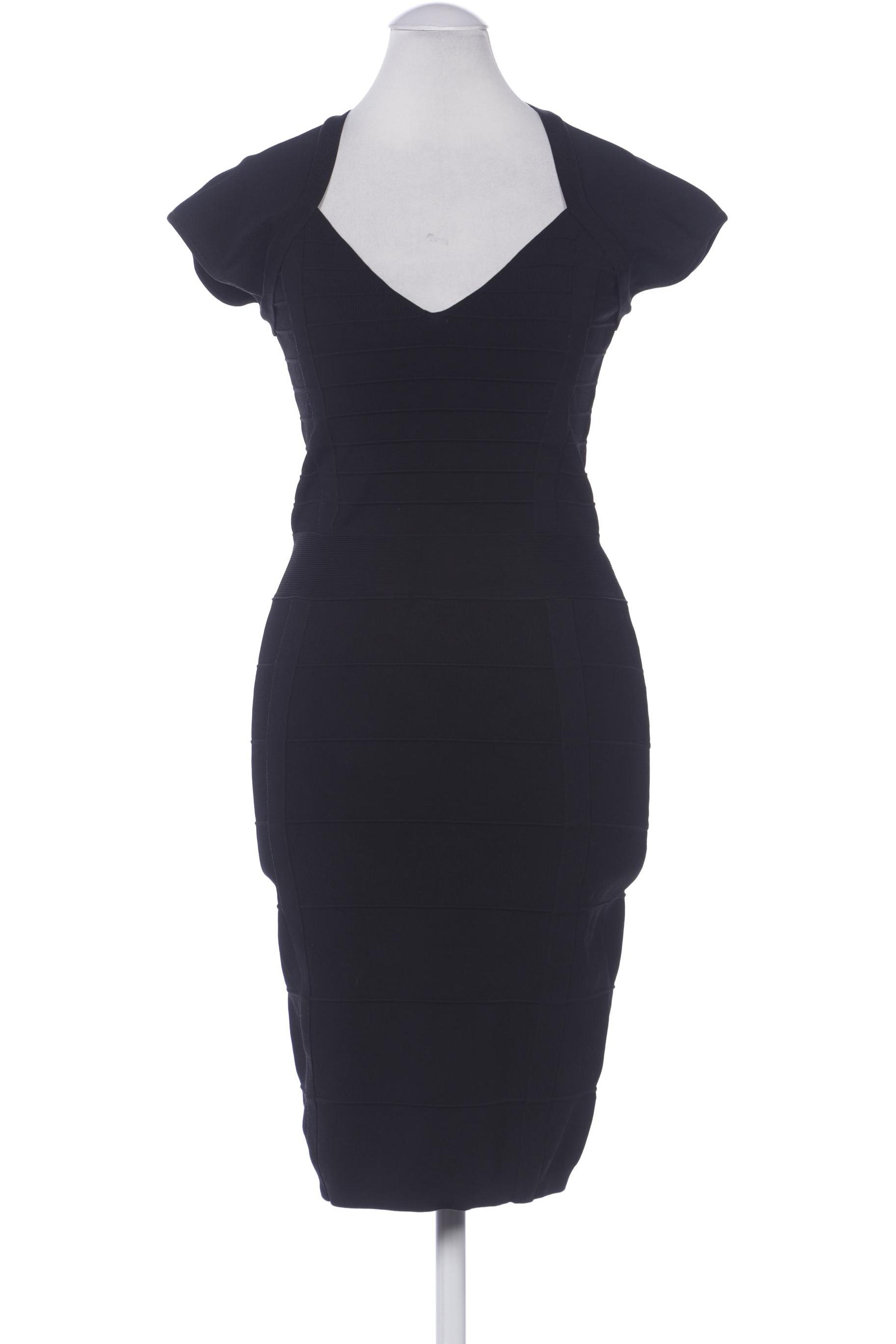 

Marciano Damen Kleid, schwarz, Gr. 36