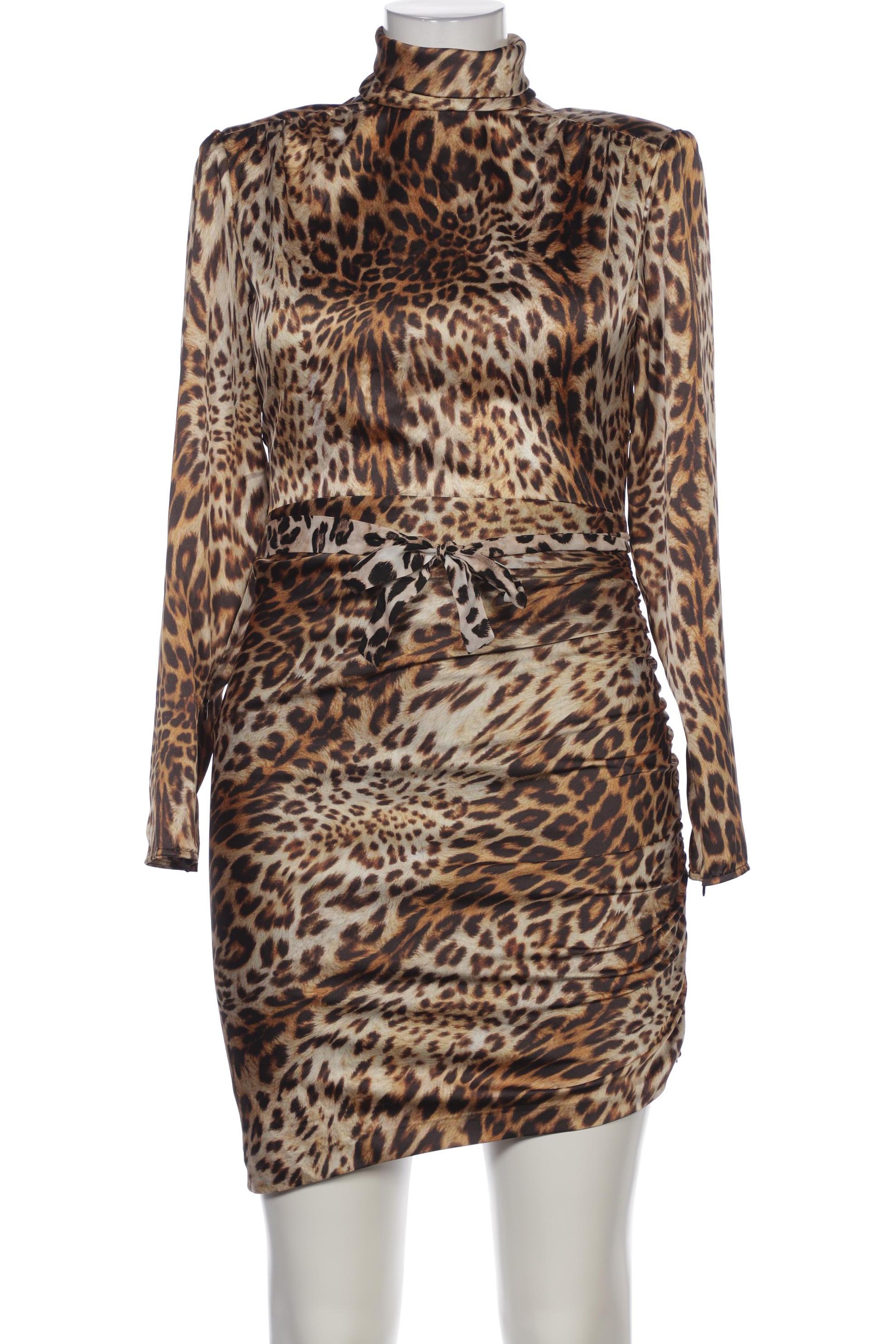 

Marciano Damen Kleid, gelb, Gr. 42