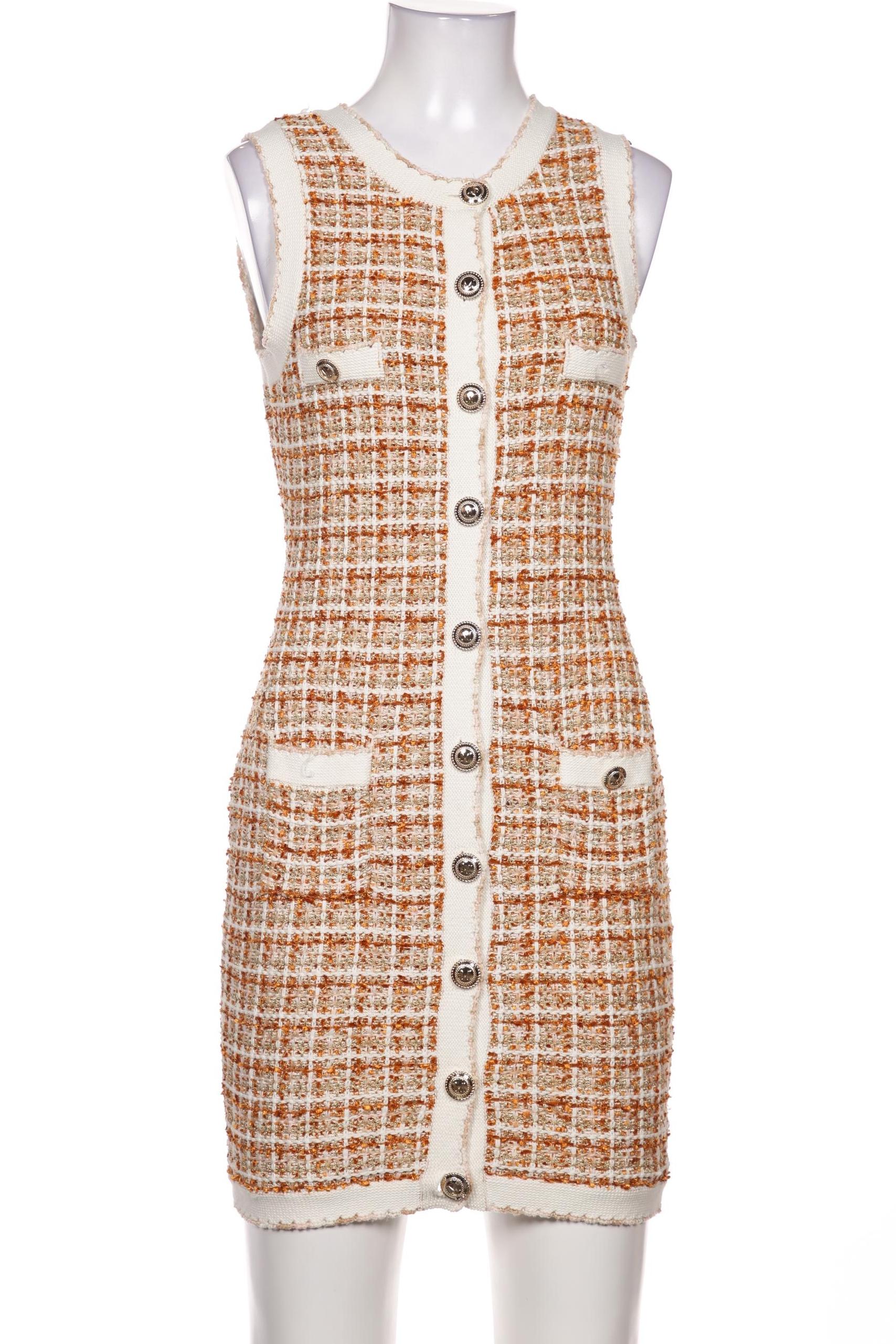 

Marciano Damen Kleid, mehrfarbig, Gr. 36