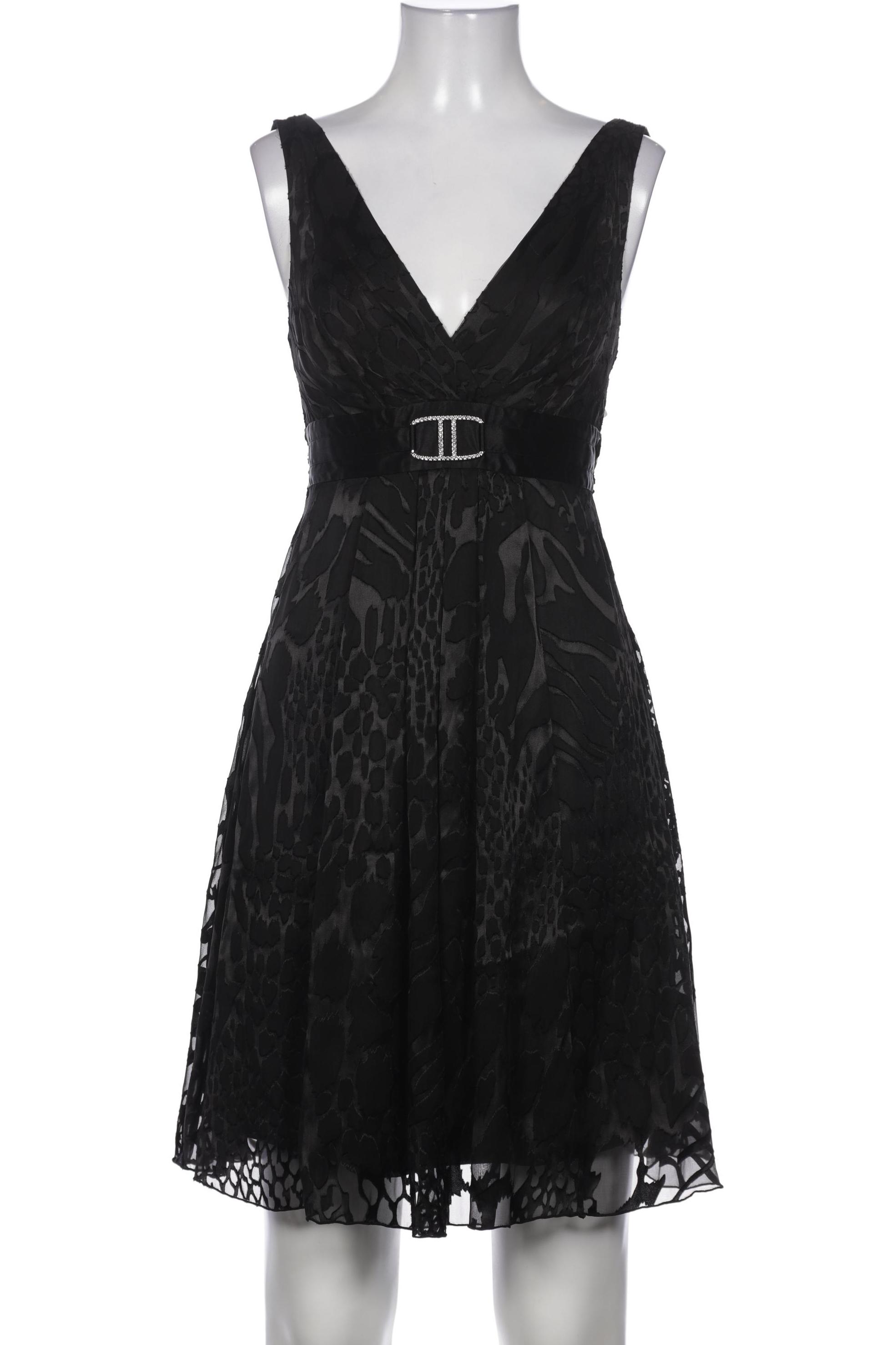 

Marciano Damen Kleid, schwarz, Gr. 40