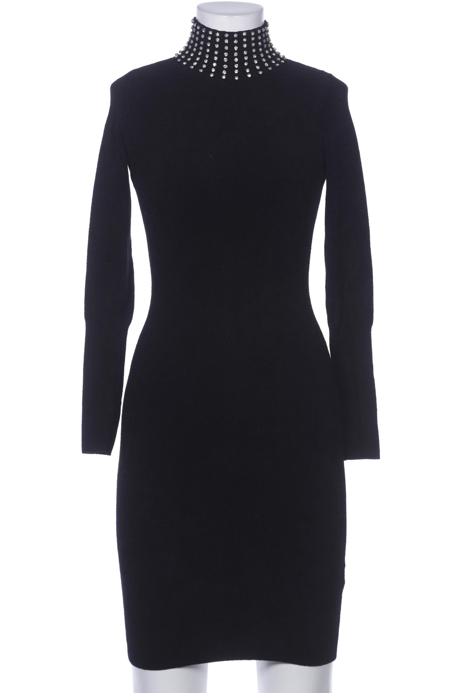 

Marciano Damen Kleid, schwarz, Gr. 32