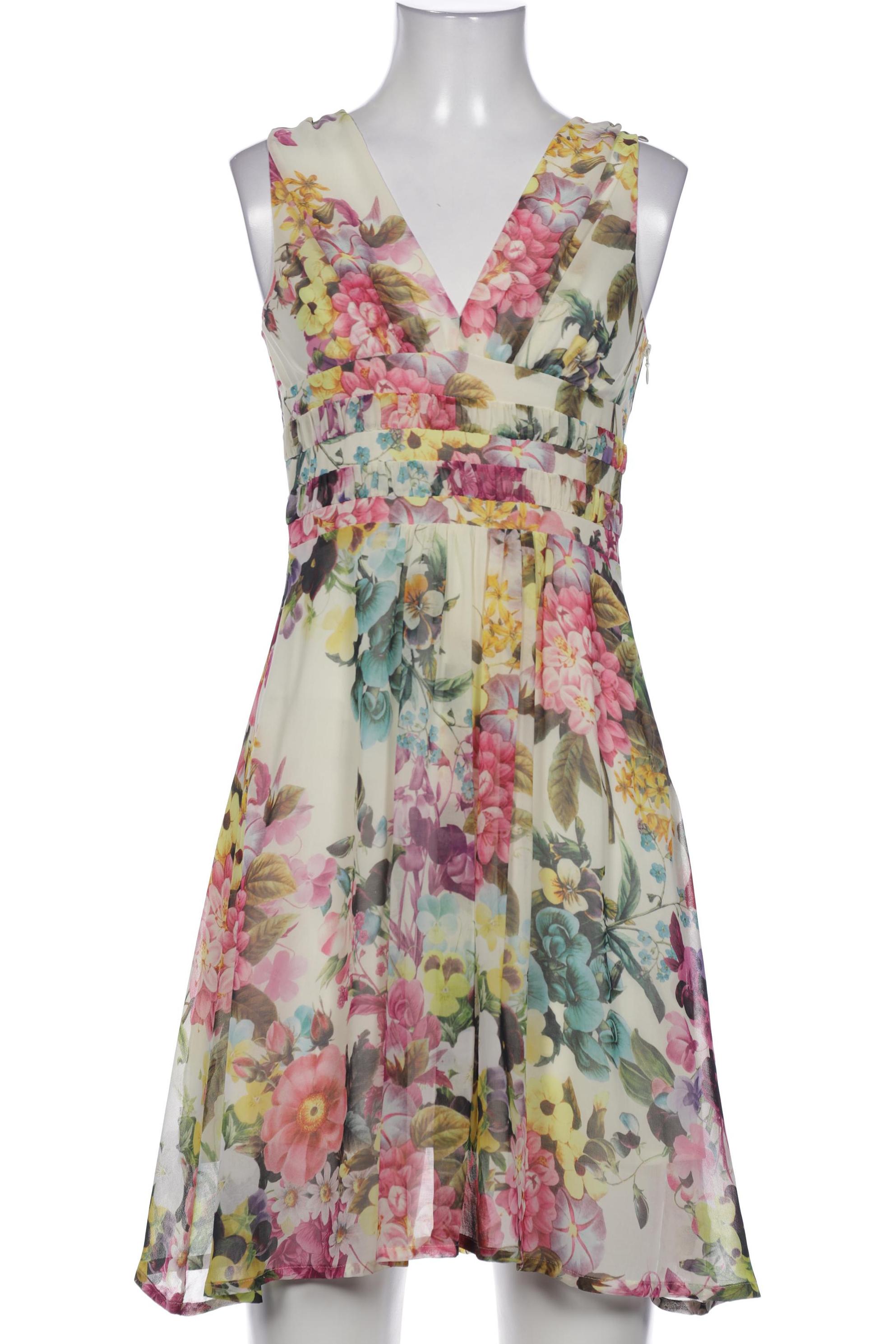 

Marciano Damen Kleid, mehrfarbig, Gr. 40
